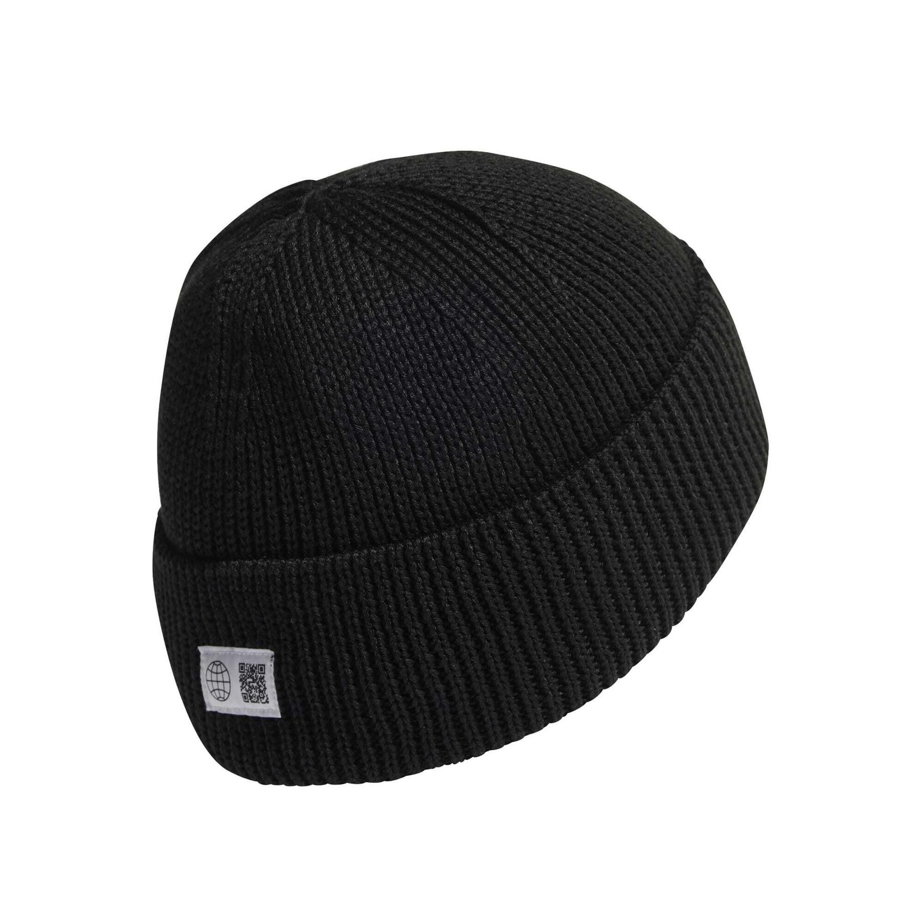 product/a/d/adidas_hg7801_2_hardware_photography_back_center_view_white.jpg