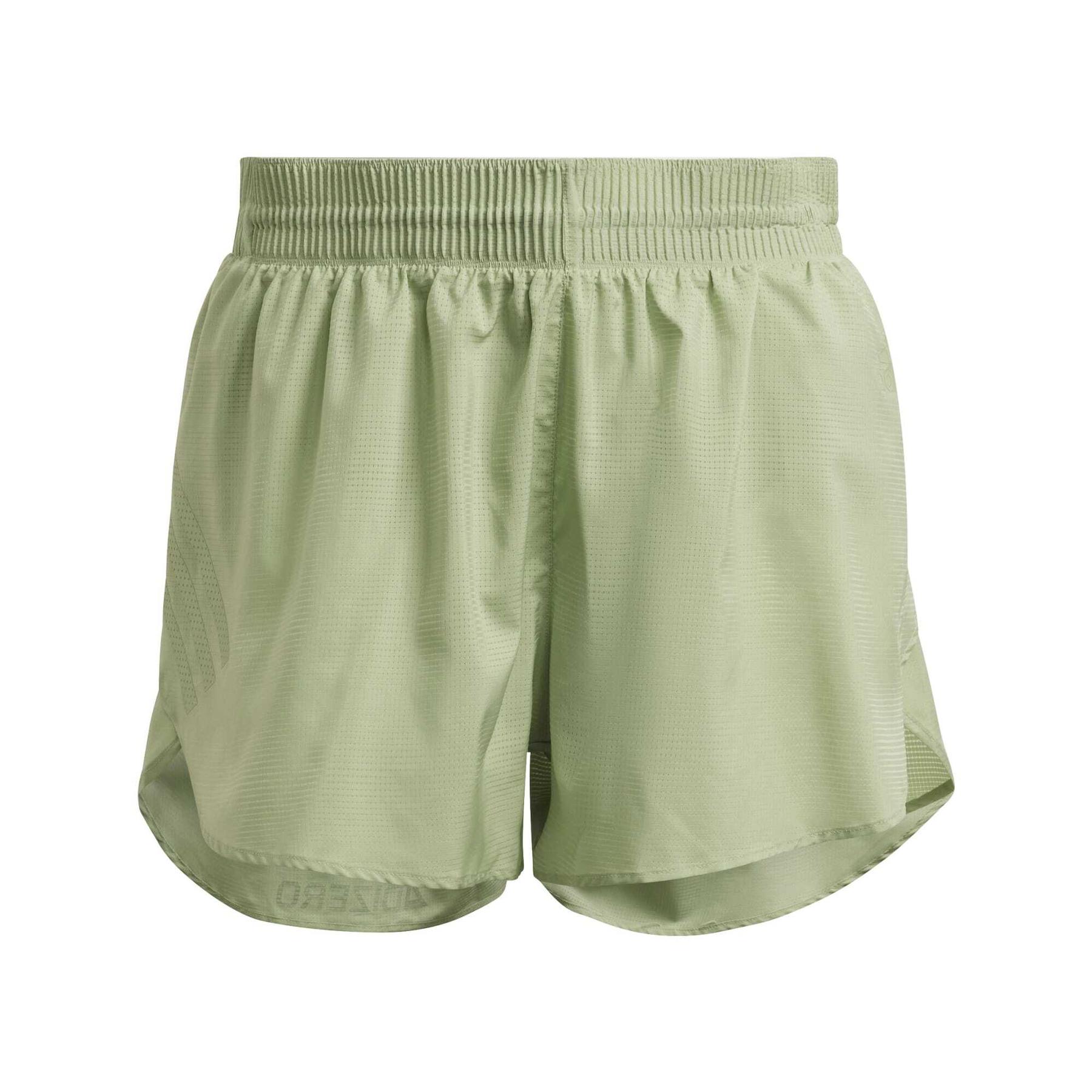 product/a/d/adidas_hh7237_2_apparel_photography_front_center_view_white.jpg