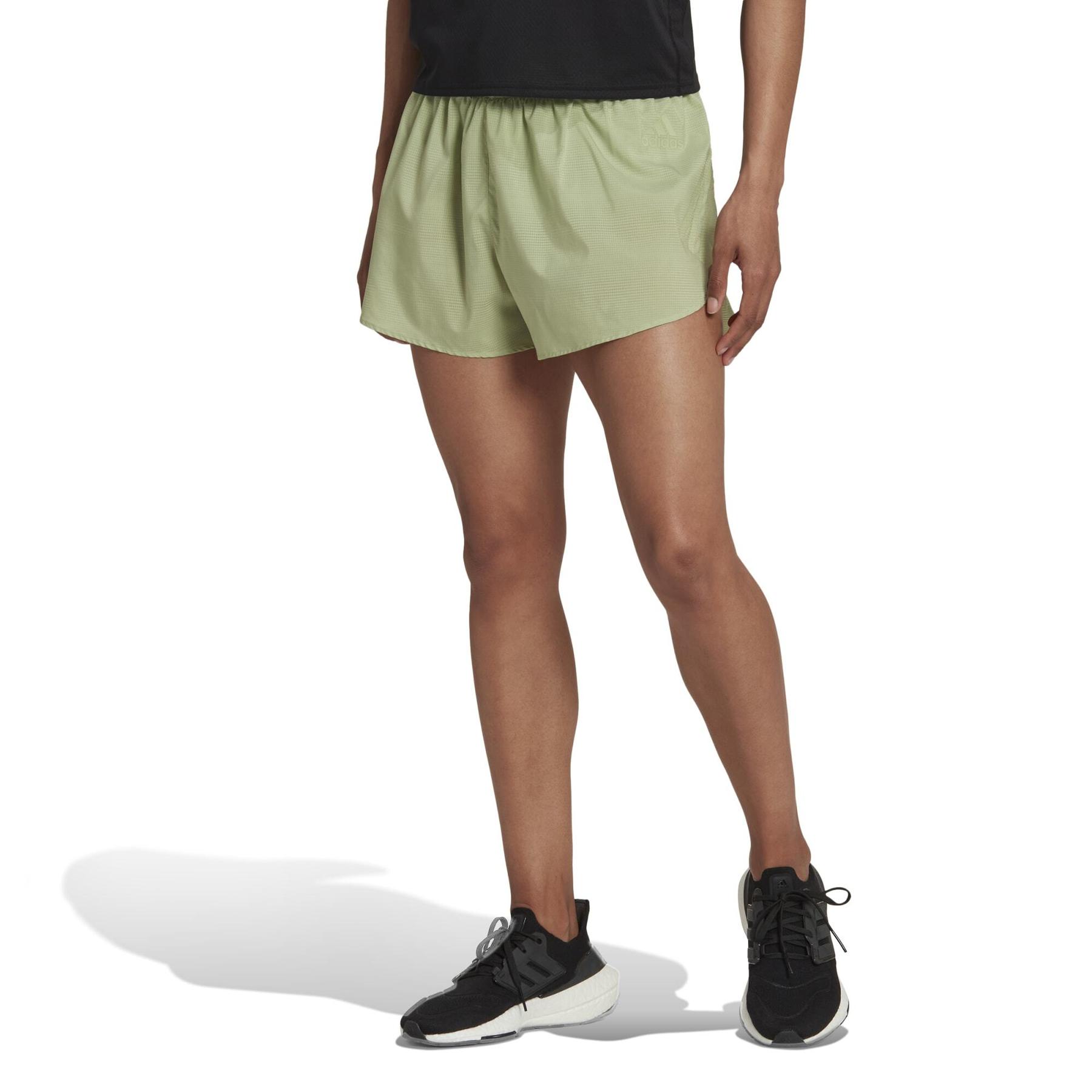 product/a/d/adidas_hh7237_3_apparel_on_model_standard_view_white.jpg