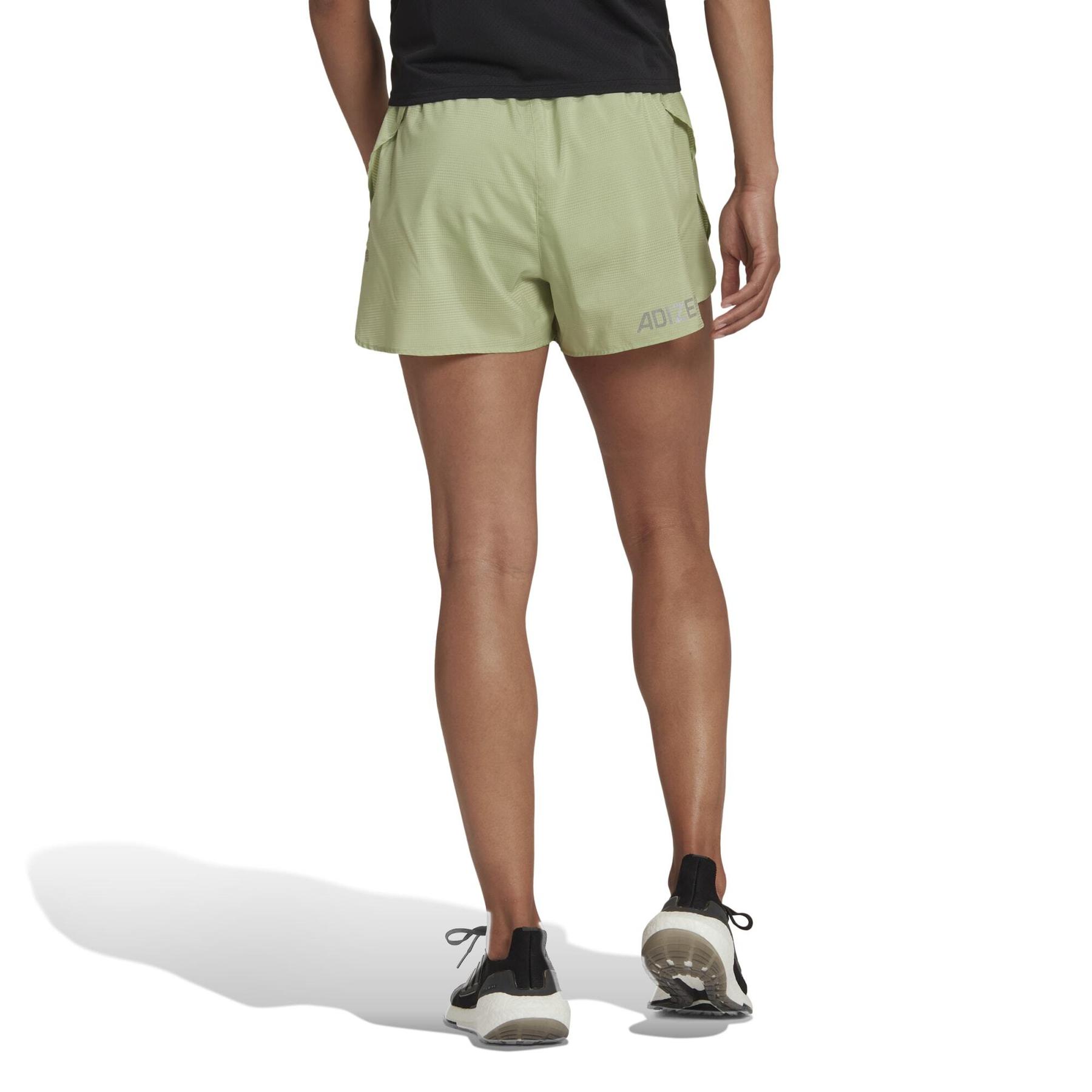 product/a/d/adidas_hh7237_4_apparel_on_model_back_view_white.jpg