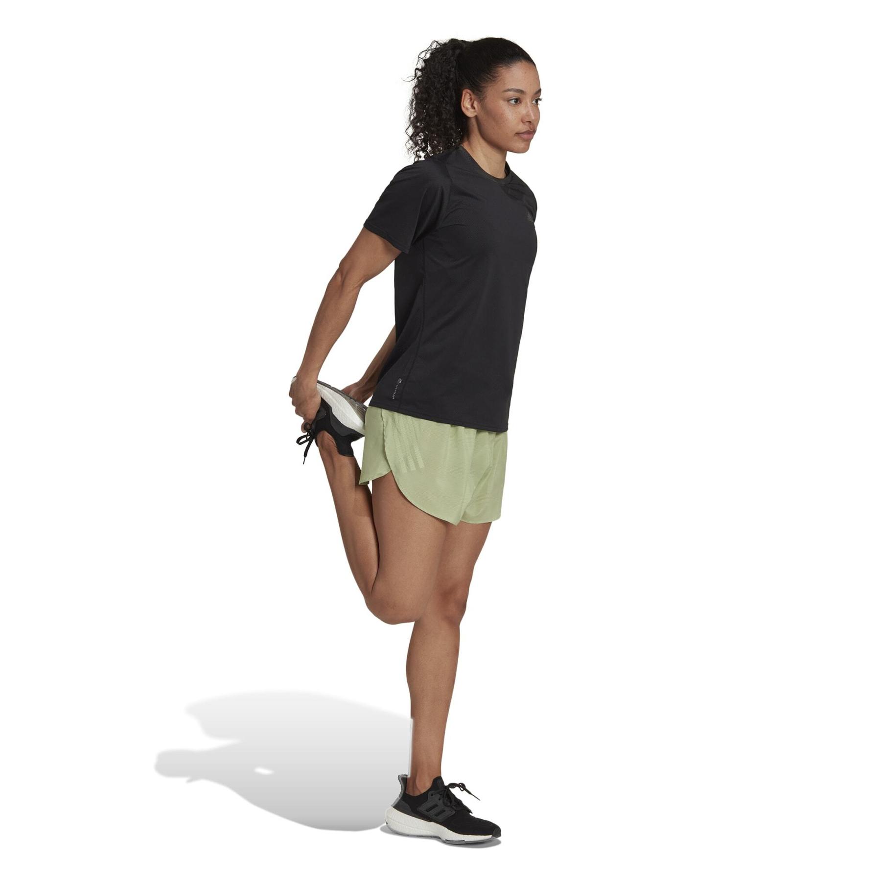 product/a/d/adidas_hh7237_5_apparel_on_model_walking_view_white.jpg