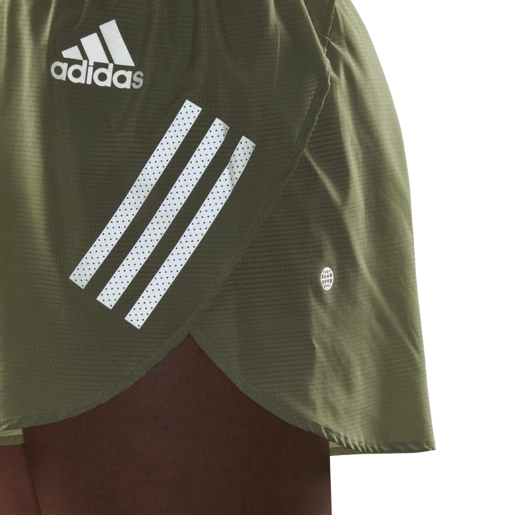 product/a/d/adidas_hh7237_6_apparel_on_model_detail_view_1_white.jpg