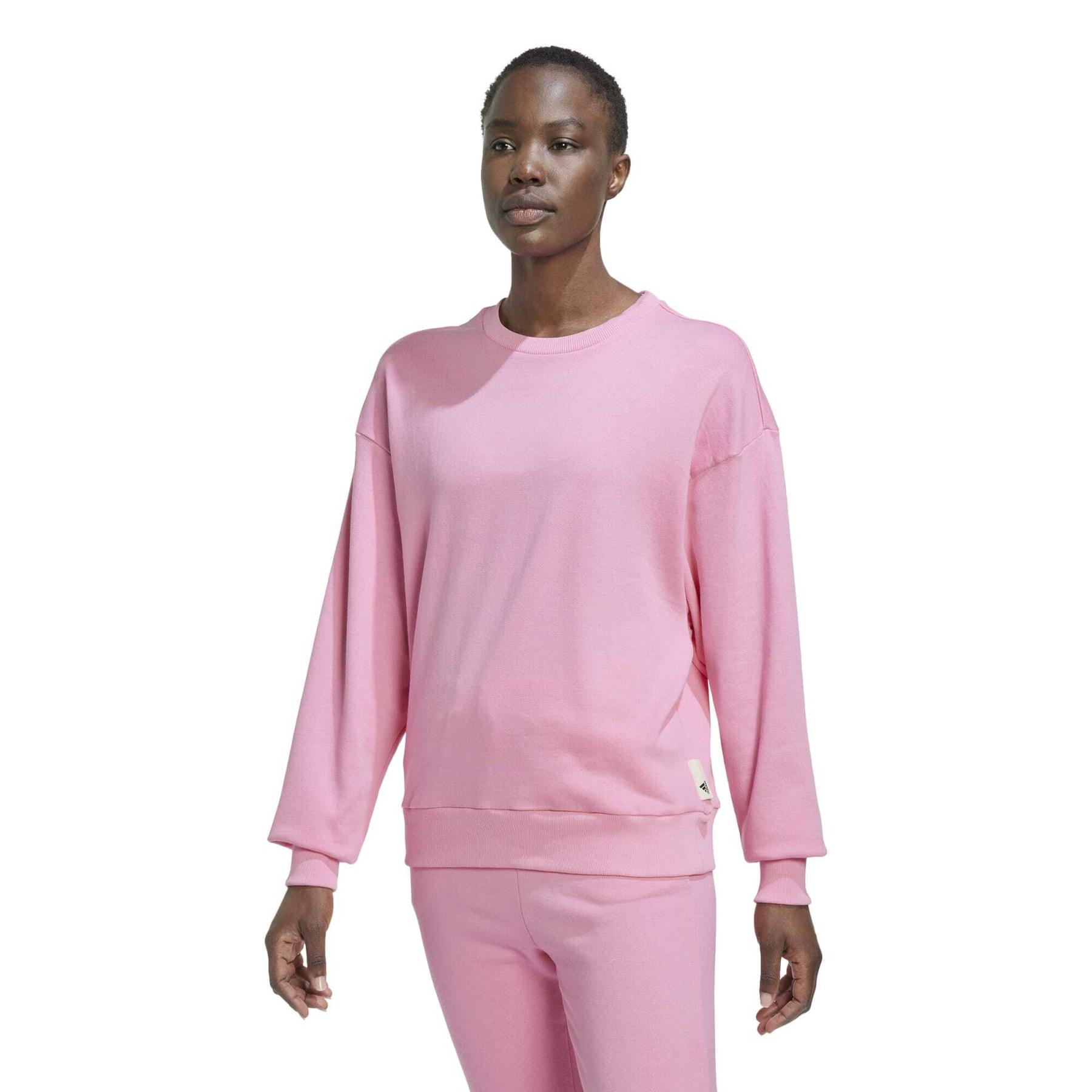 product/a/d/adidas_hh8509_3_apparel_on_model_standard_view_white.jpg