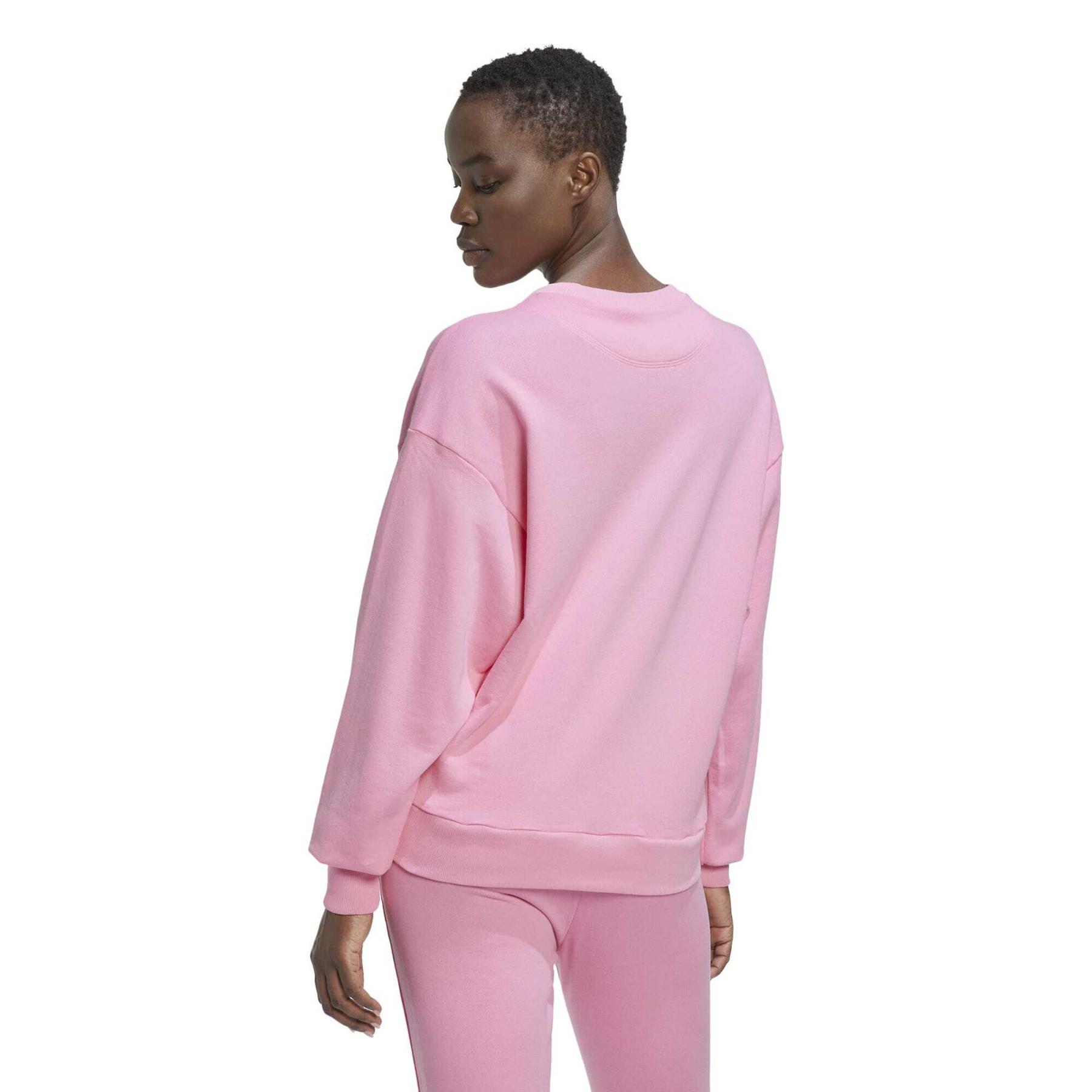 product/a/d/adidas_hh8509_5_apparel_on_model_back_view_white.jpg