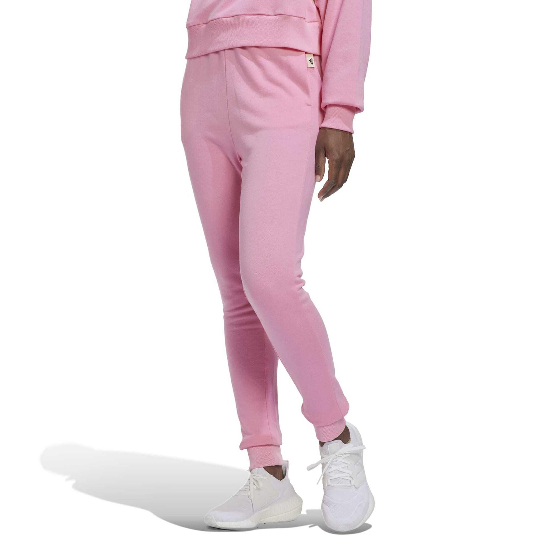 product/a/d/adidas_hh8516_3_apparel_on_model_standard_view_white.jpg