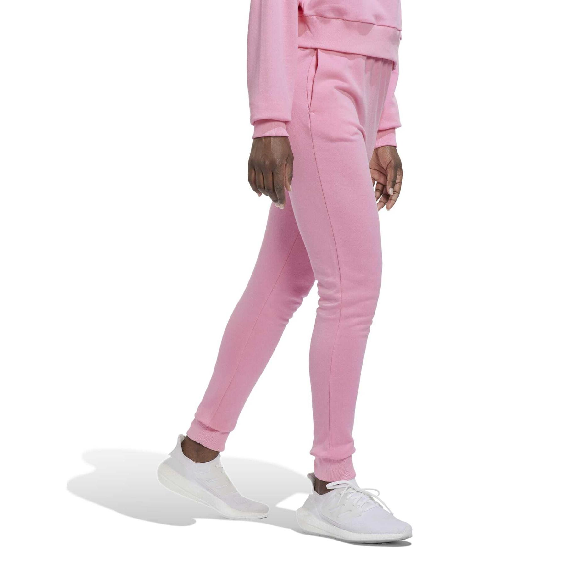 product/a/d/adidas_hh8516_5_apparel_on_model_walking_view_white.jpg