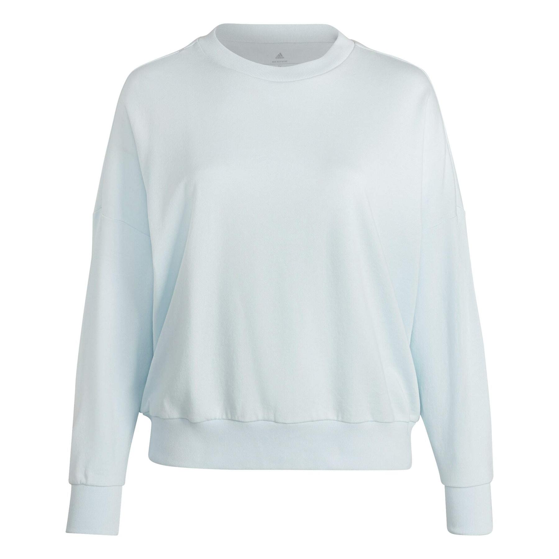 product/a/d/adidas_hh8536_2_apparel_photography_front_center_view_white.jpg