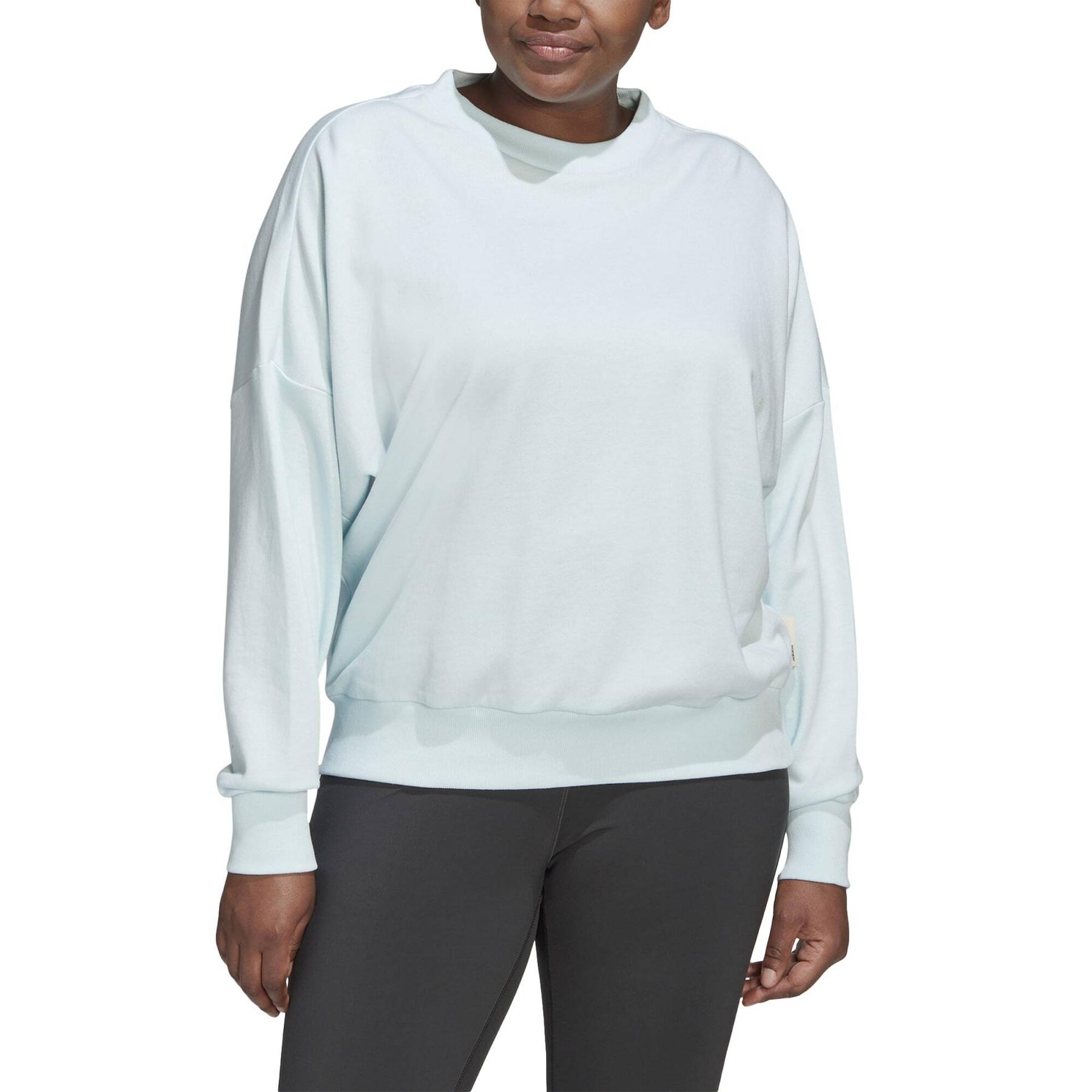 product/a/d/adidas_hh8536_4_apparel_on_model_front_view_white.jpg