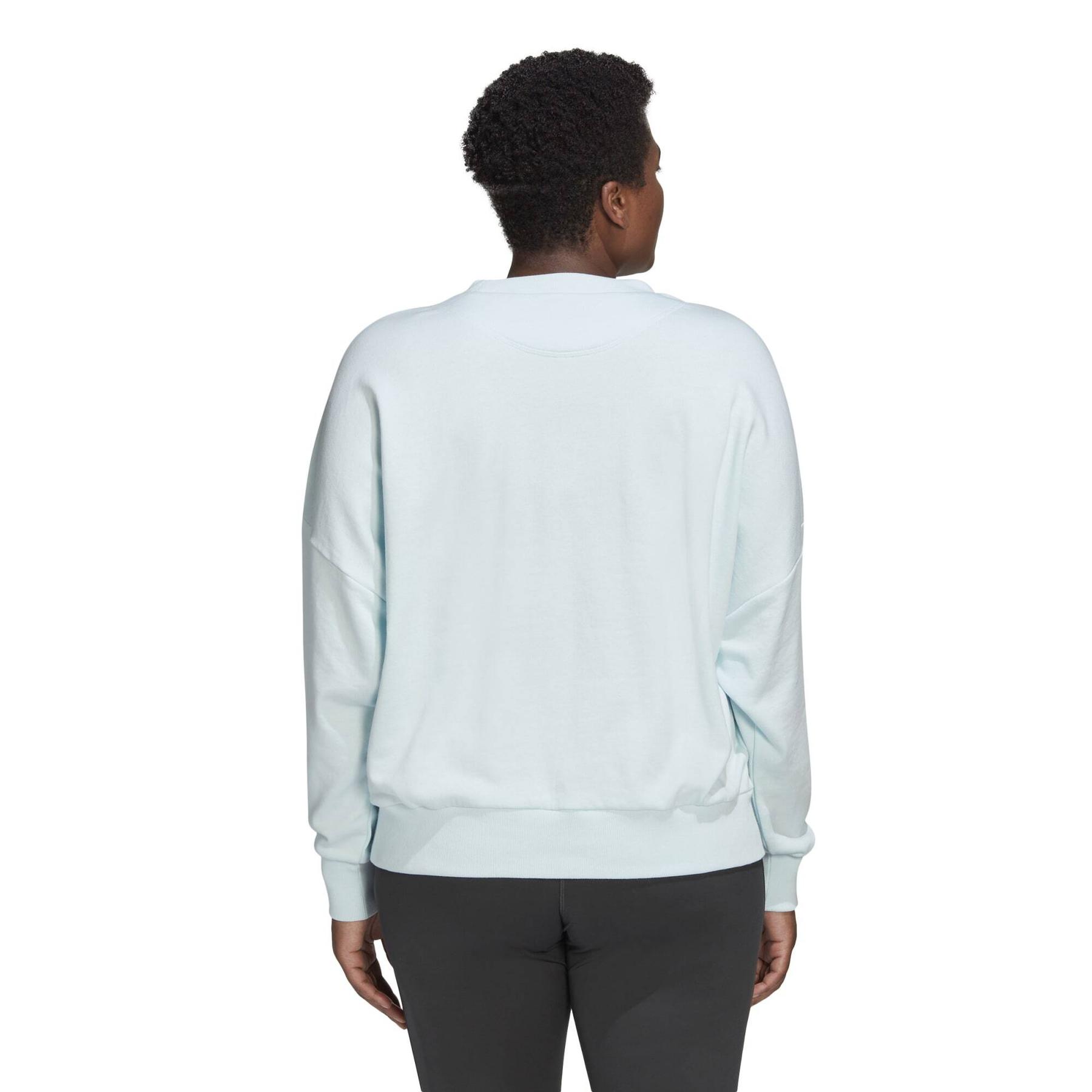 product/a/d/adidas_hh8536_5_apparel_on_model_back_view_white.jpg