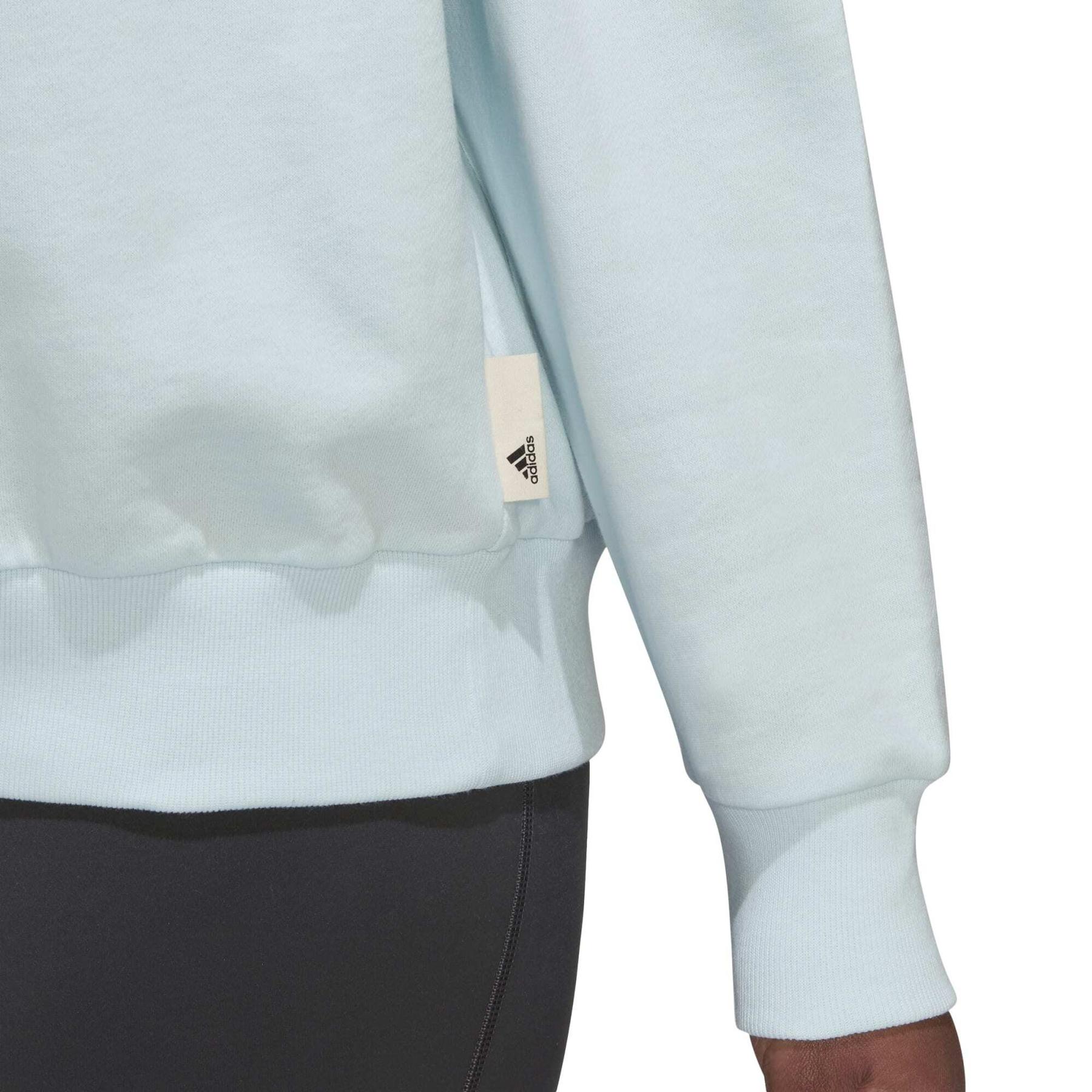product/a/d/adidas_hh8536_7_apparel_on_model_detail_view_1_white.jpg