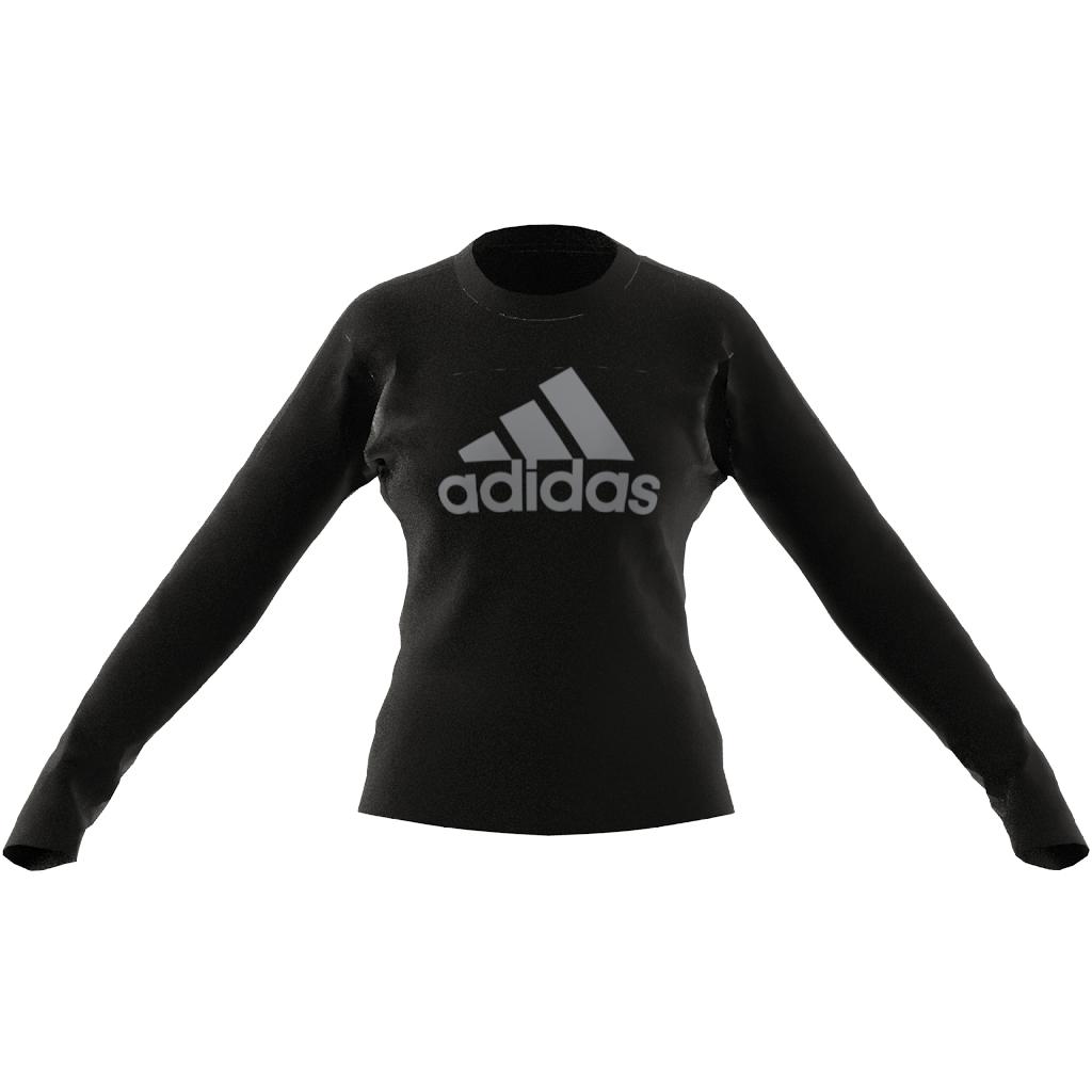 product/a/d/adidas_hi1023_9_apparel_zip_-_turntable_3d-1_white.jpg
