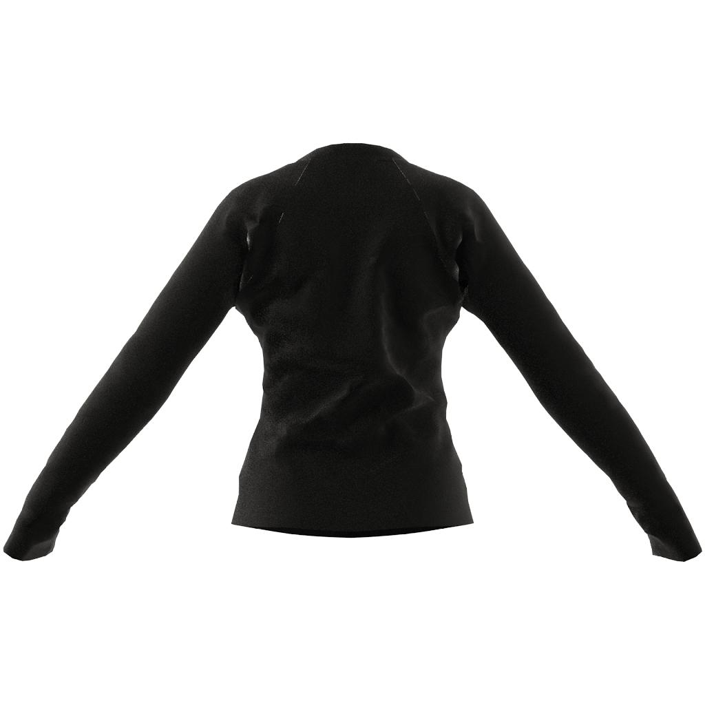 product/a/d/adidas_hi1023_9_apparel_zip_-_turntable_3d-5_white.jpg