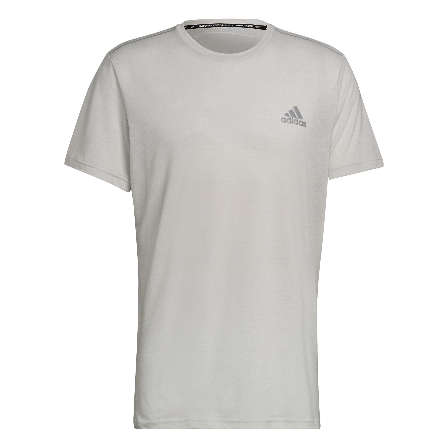 product/a/d/adidas_hi2373_1_apparel_photography_front_view_white.jpg