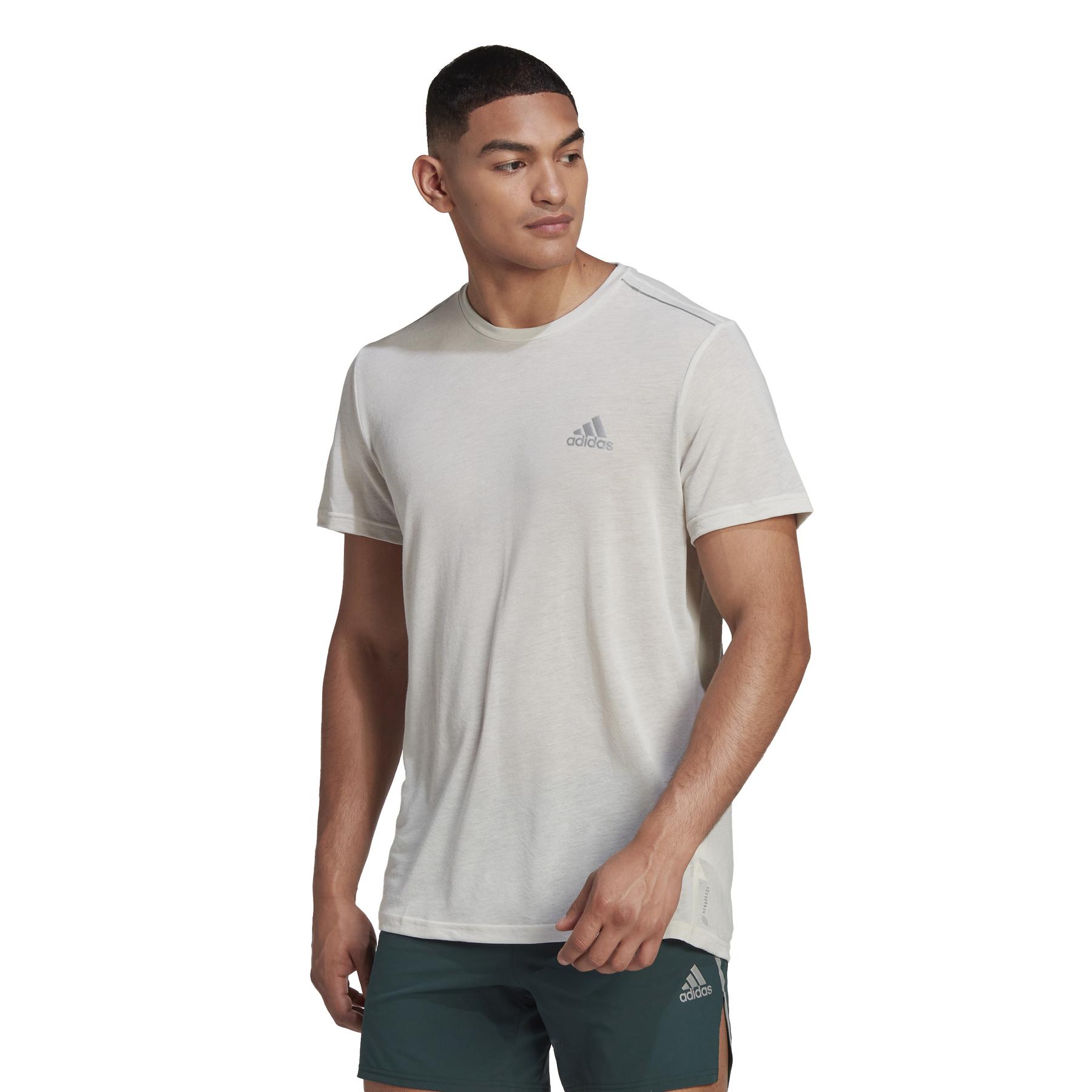 product/a/d/adidas_hi2373_3_apparel_on_model_standard_view_white.jpg