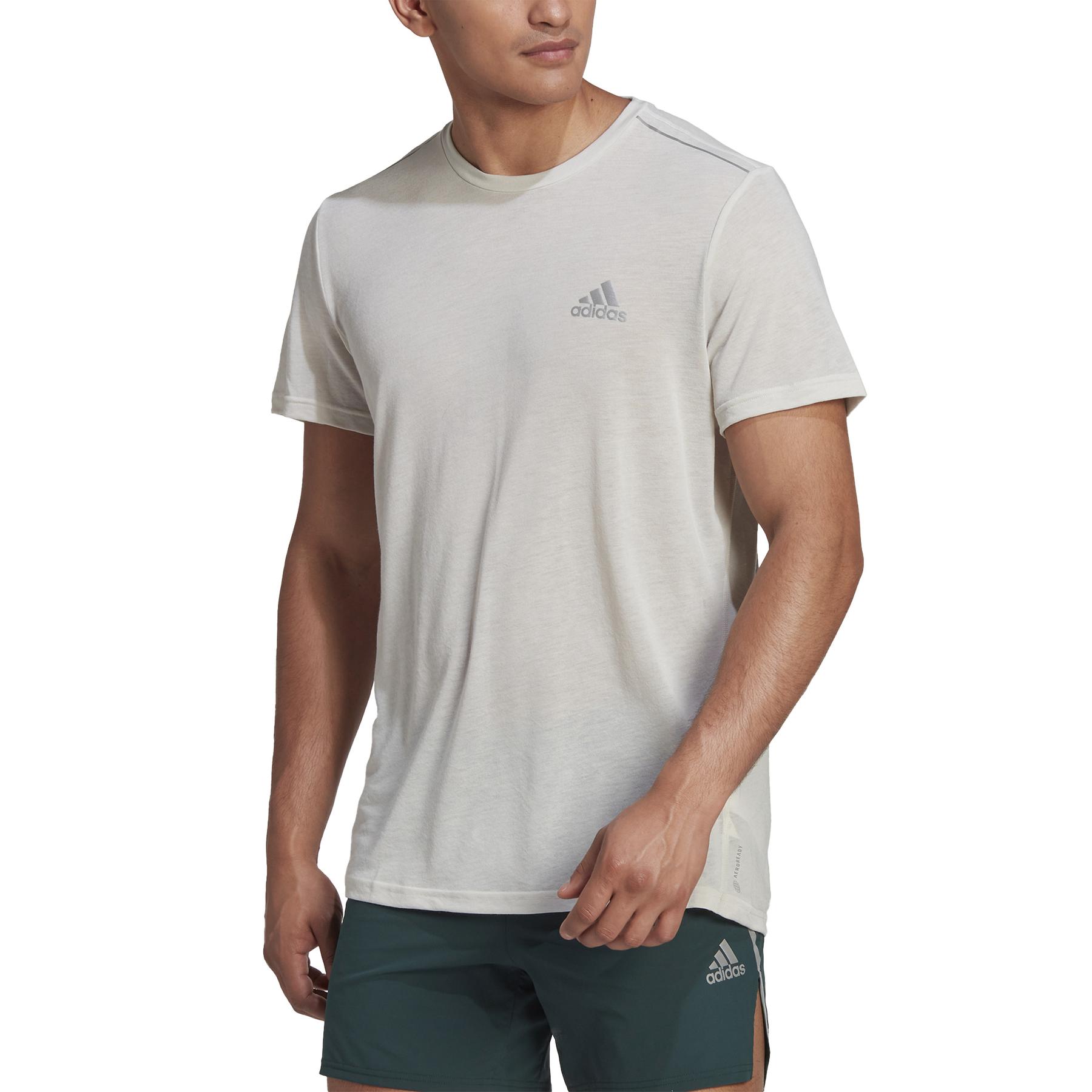 product/a/d/adidas_hi2373_4_apparel_on_model_front_view_white.jpg