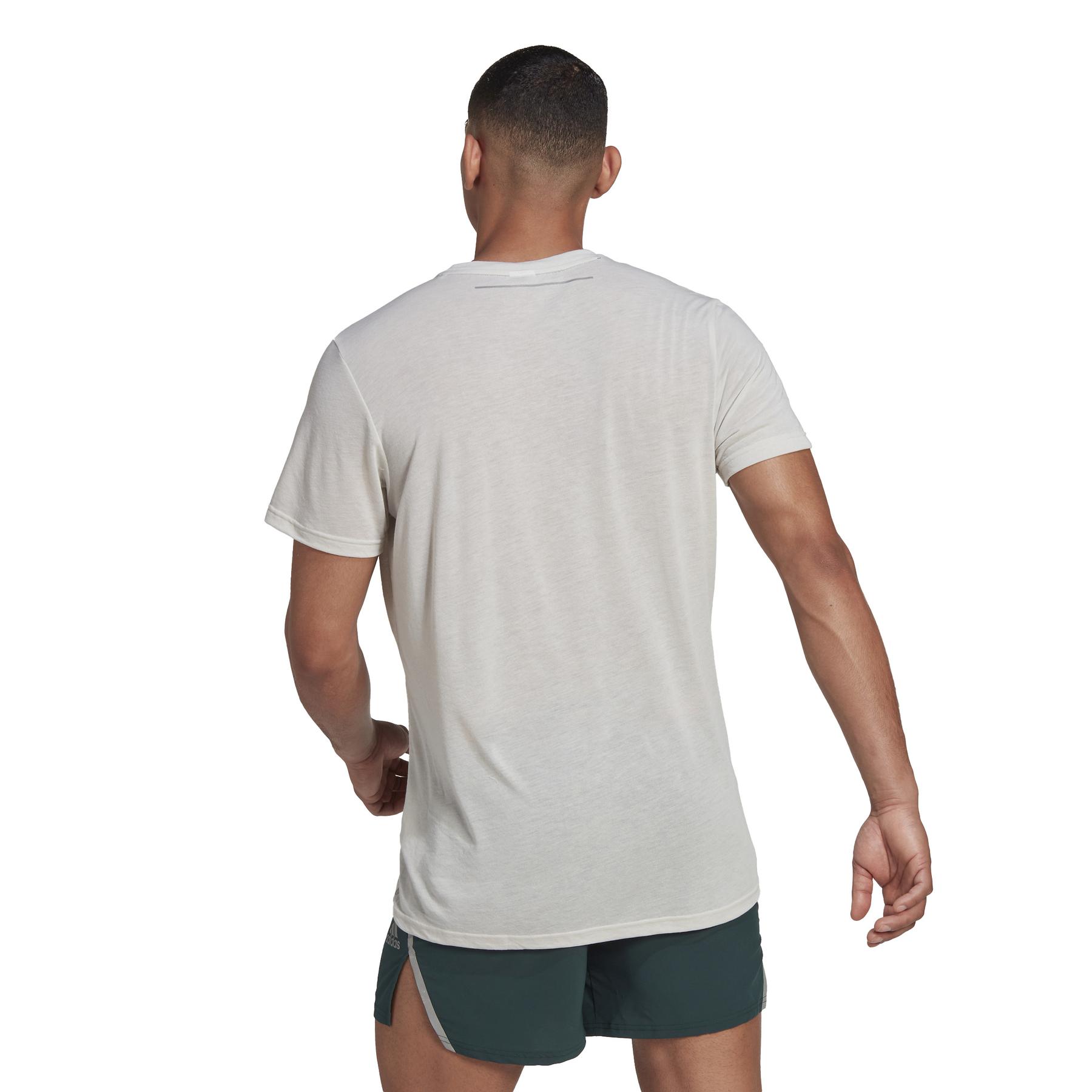 product/a/d/adidas_hi2373_5_apparel_on_model_back_view_white.jpg