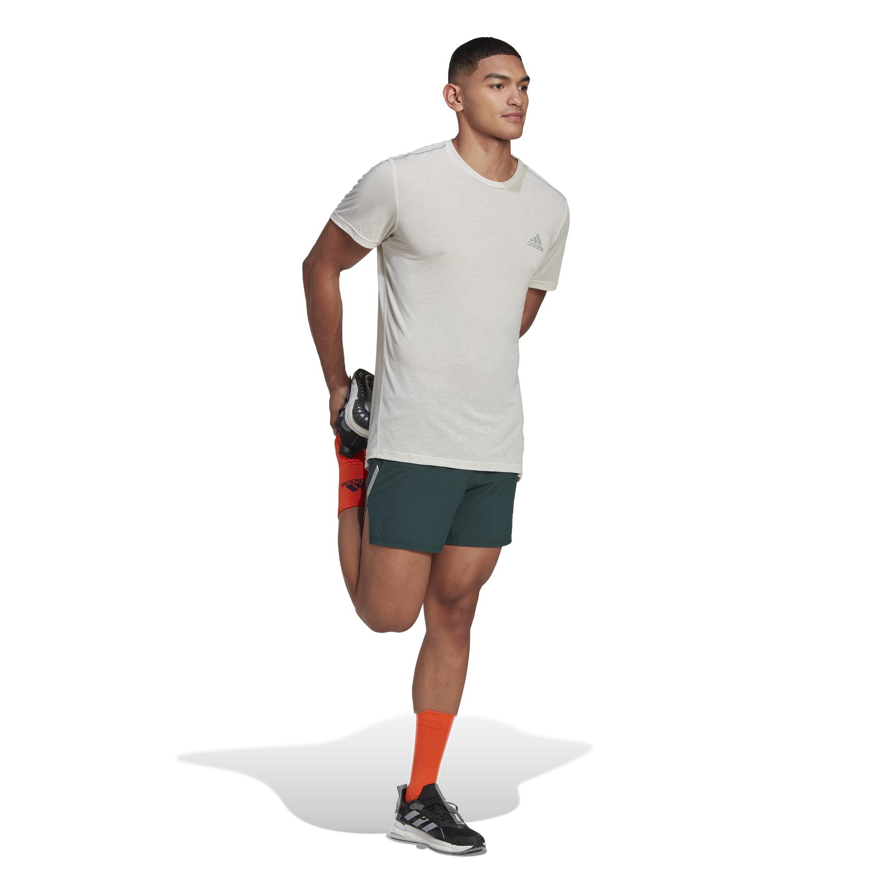 product/a/d/adidas_hi2373_6_apparel_on_model_walking_view_white.jpg