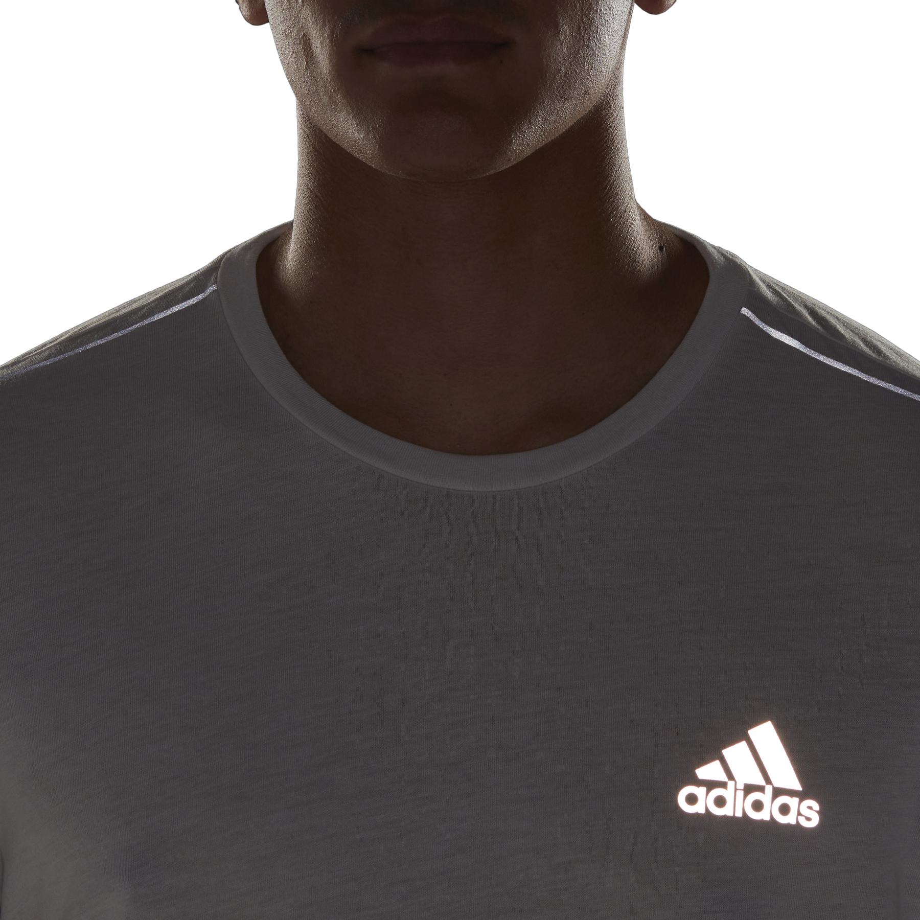 product/a/d/adidas_hi2373_8_apparel_on_model_detail_view_2_white.jpg