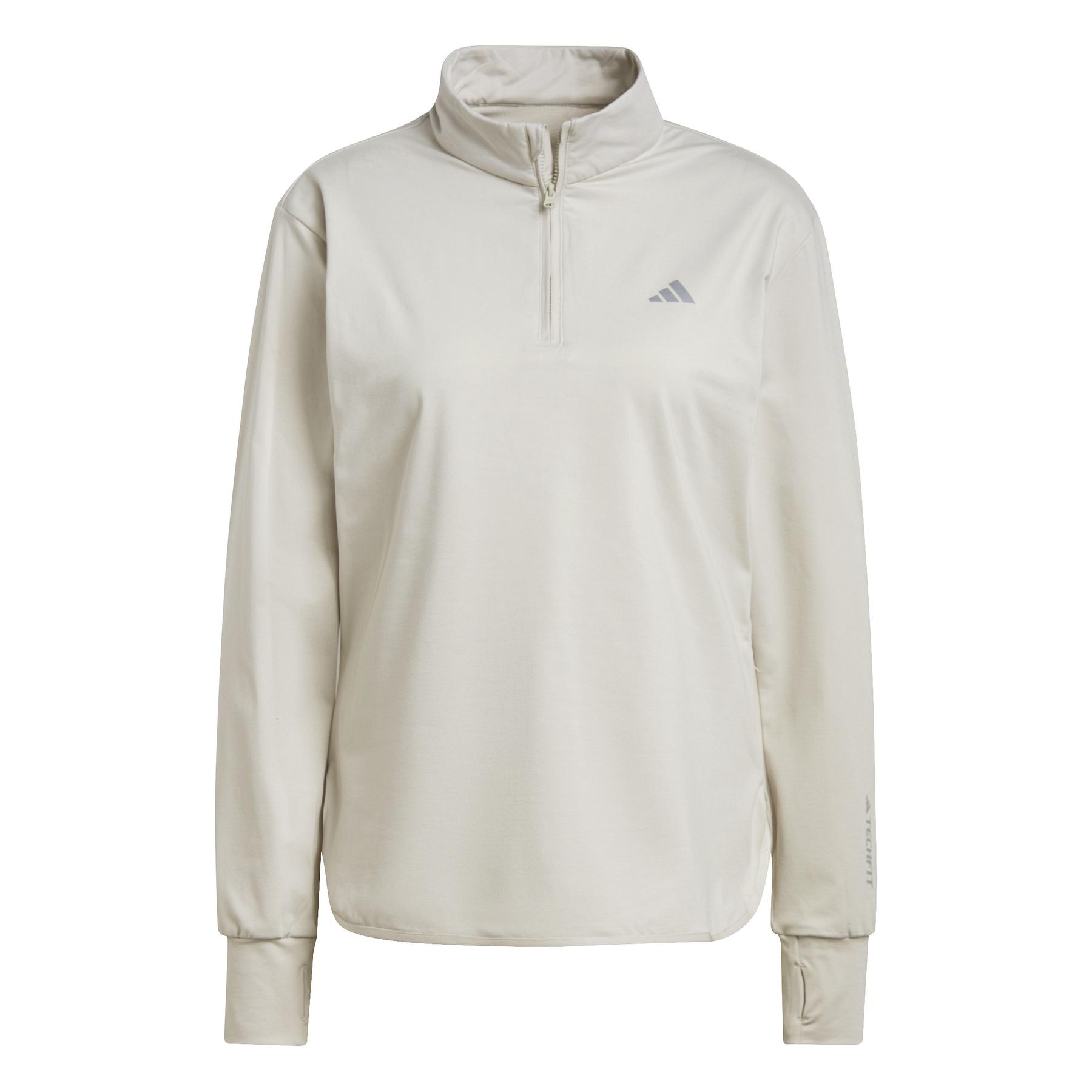 product/a/d/adidas_hi3368_1_apparel_photography_front_view_white.jpg