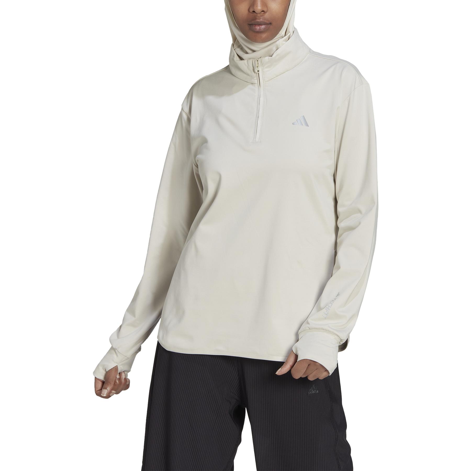 product/a/d/adidas_hi3368_4_apparel_on_model_front_view_white.jpg