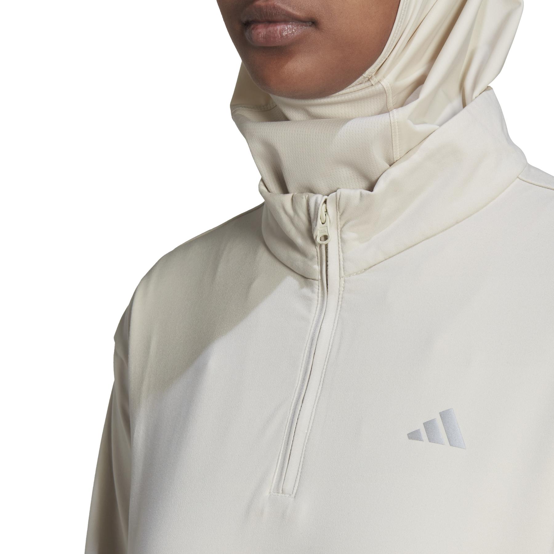 product/a/d/adidas_hi3368_7_apparel_on_model_detail_view_1_white.jpg