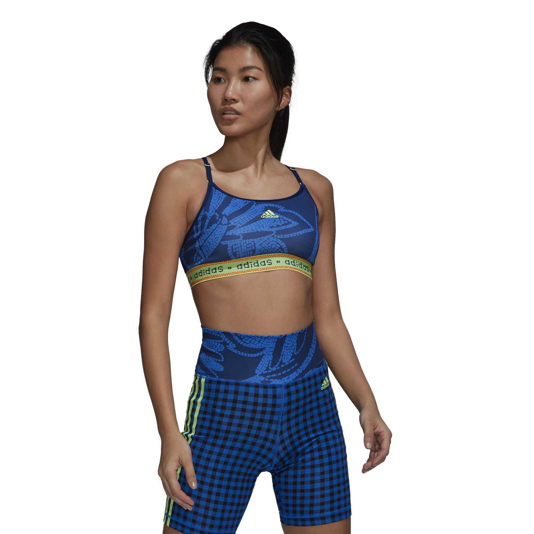 product/a/d/adidas_hi5222_4_apparel_on_model_standard_view_white.jpg