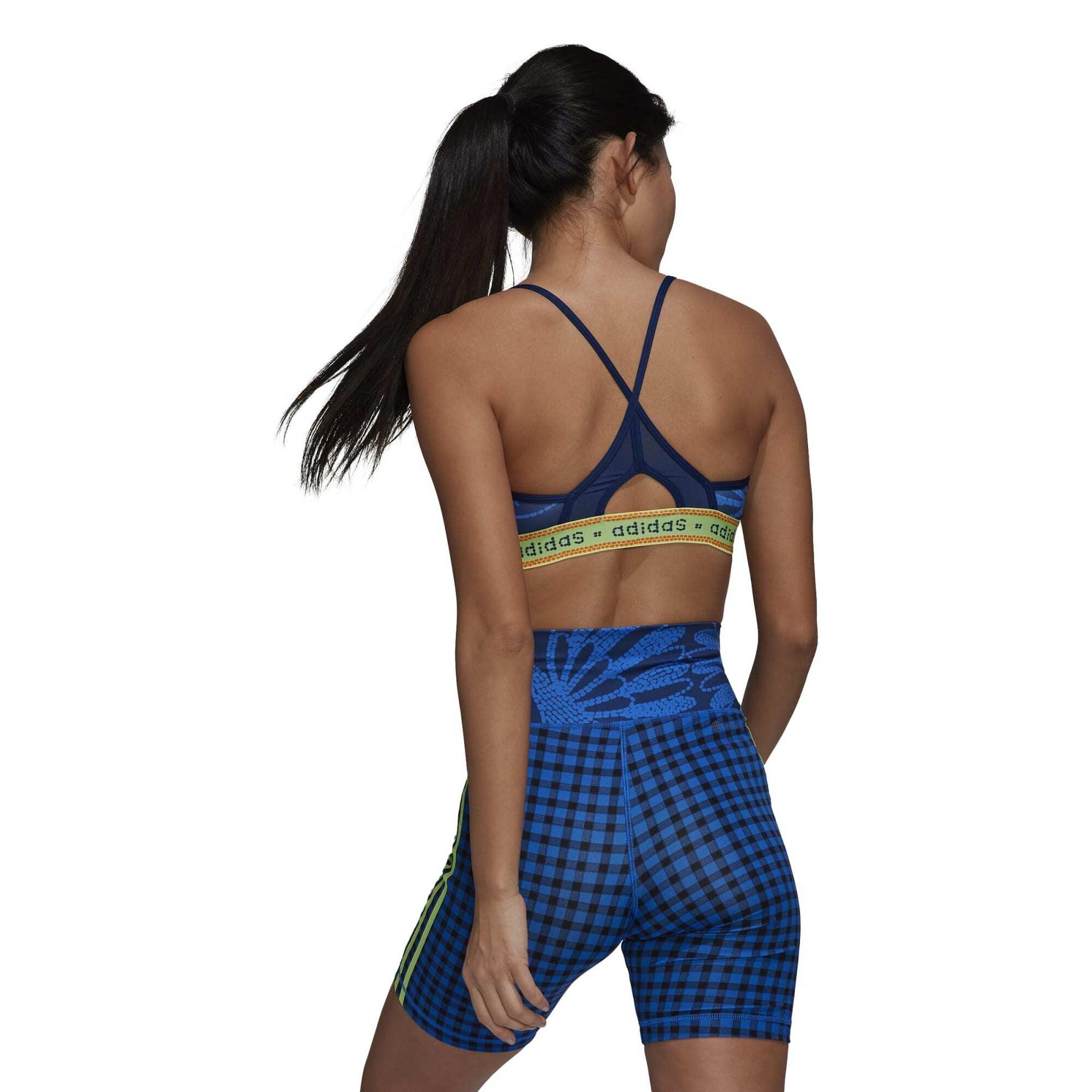 product/a/d/adidas_hi5222_6_apparel_on_model_back_view_white.jpg