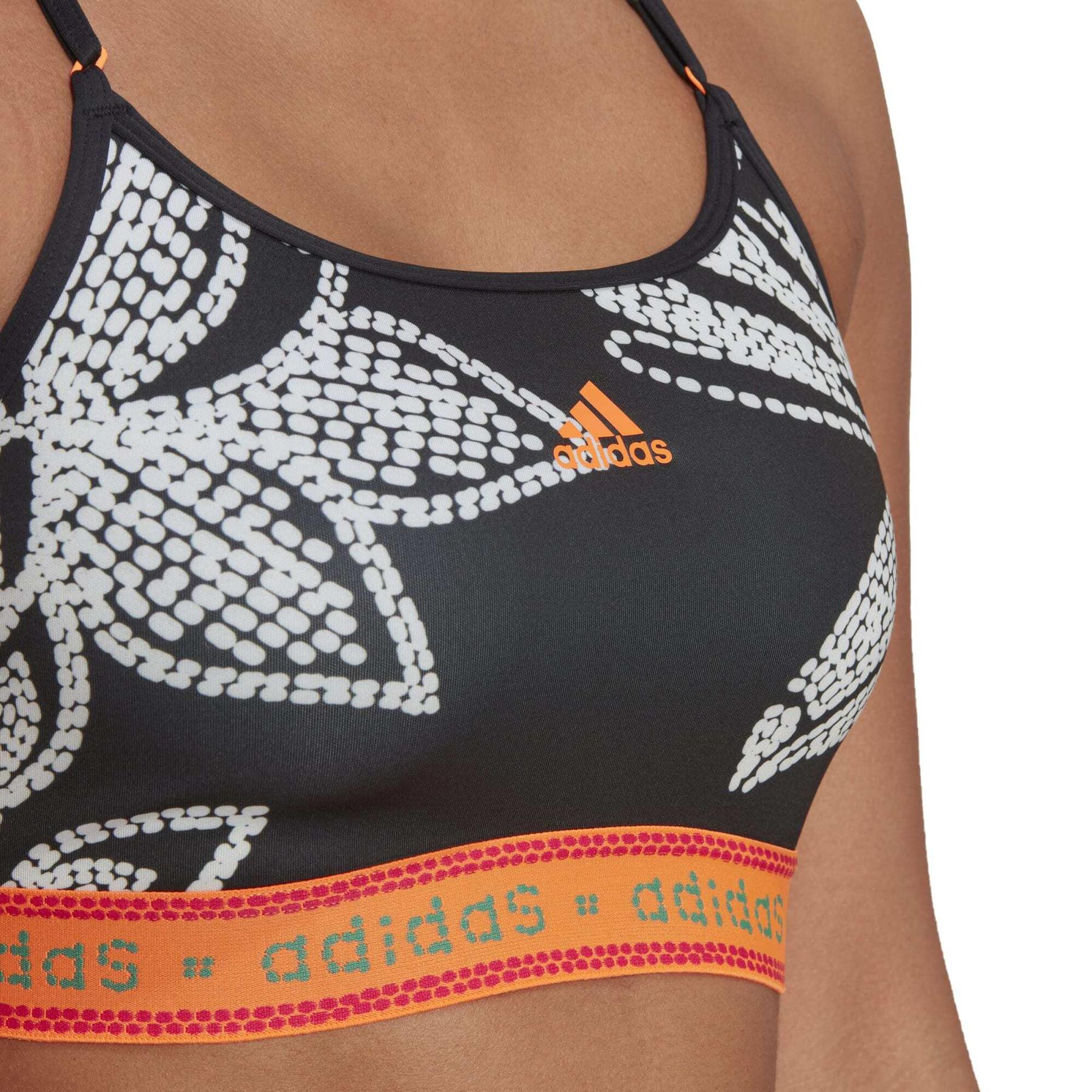 product/a/d/adidas_hi5223_8_apparel_on_model_detail_view_1_white.jpg