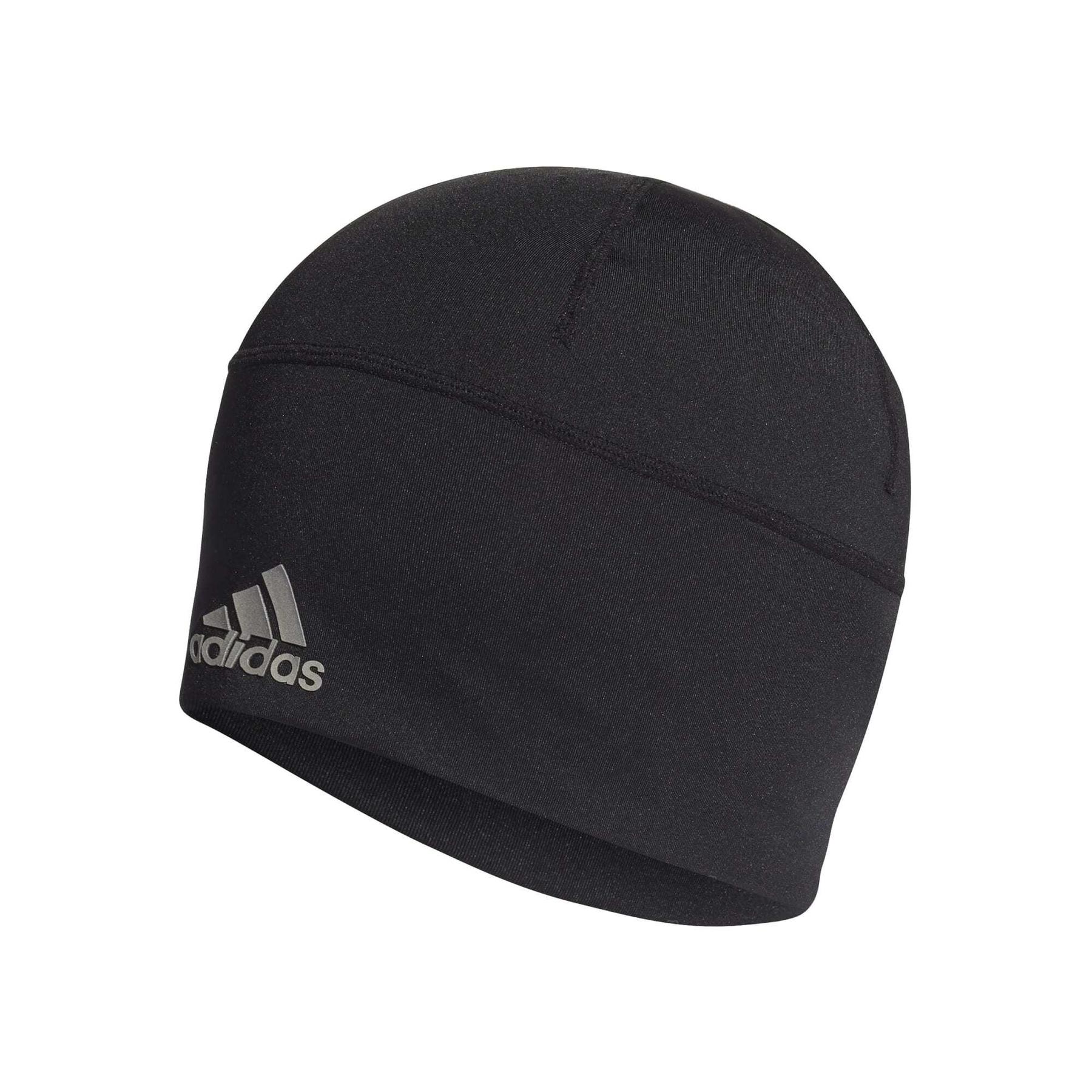 product/a/d/adidas_hi5634_1_hardware_photography_front_center_view_white.jpg