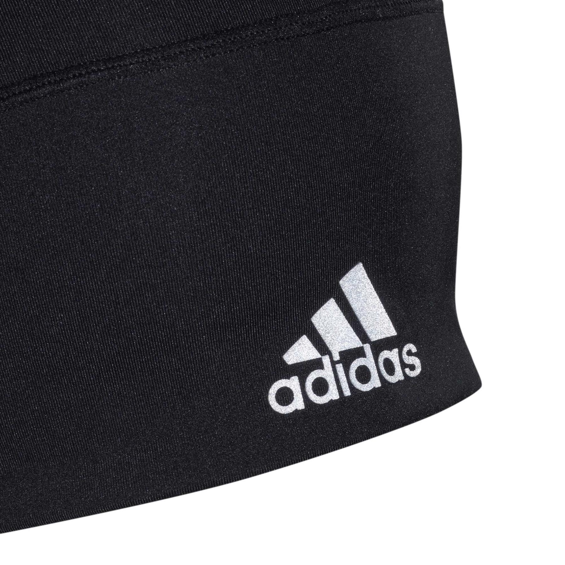 product/a/d/adidas_hi5634_4_hardware_photography_detail_view_2_white.jpg