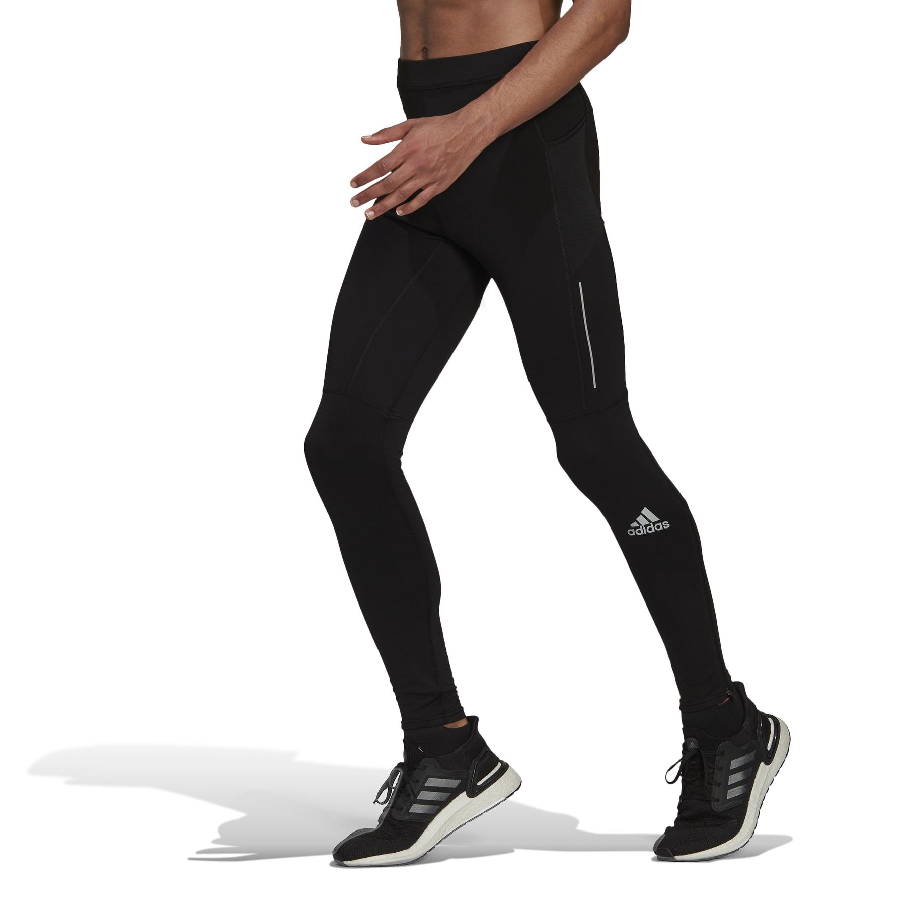 product/a/d/adidas_hi5664_3_apparel_on_model_standard_view_white.jpg