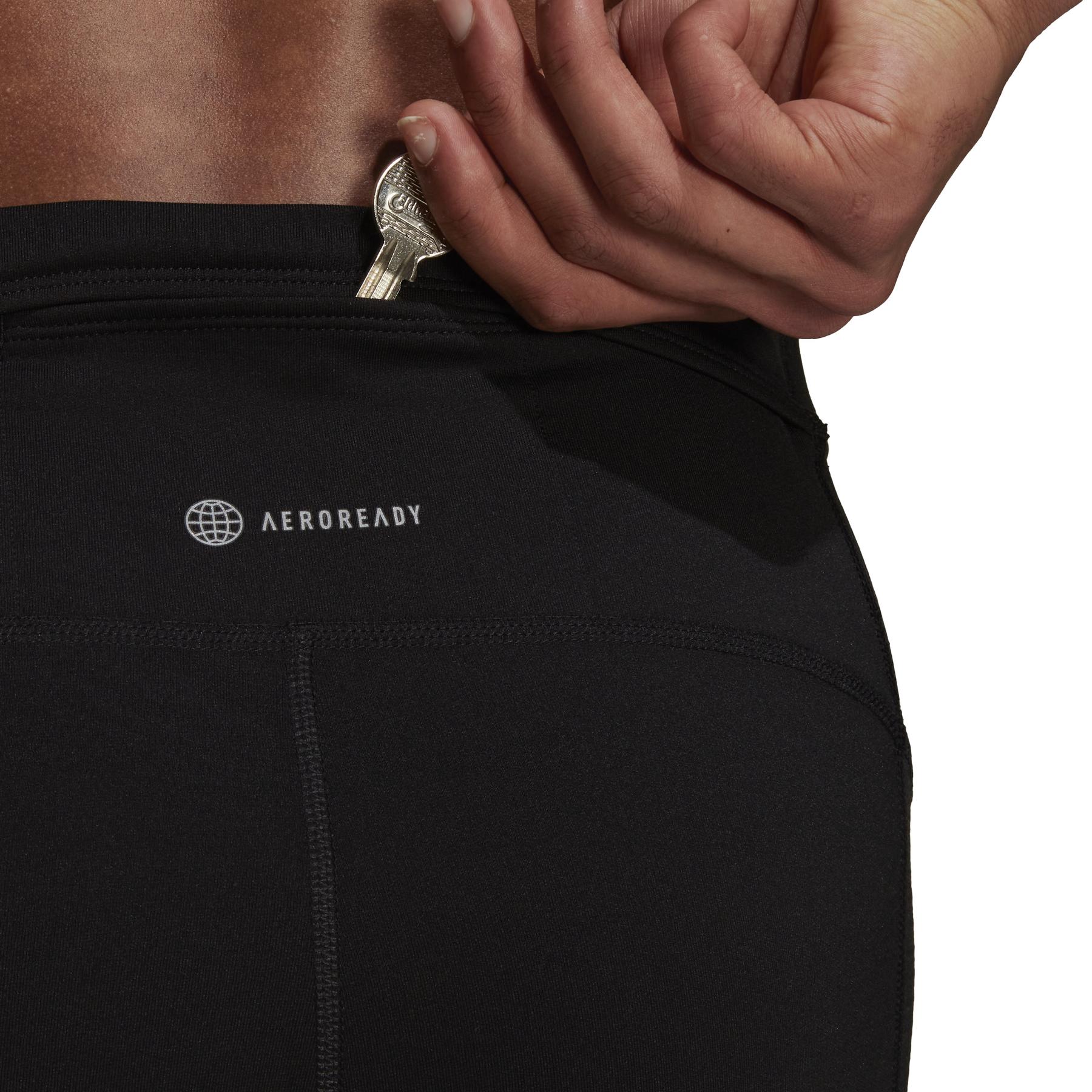 product/a/d/adidas_hi5664_6_apparel_on_model_detail_view_1_white.jpg