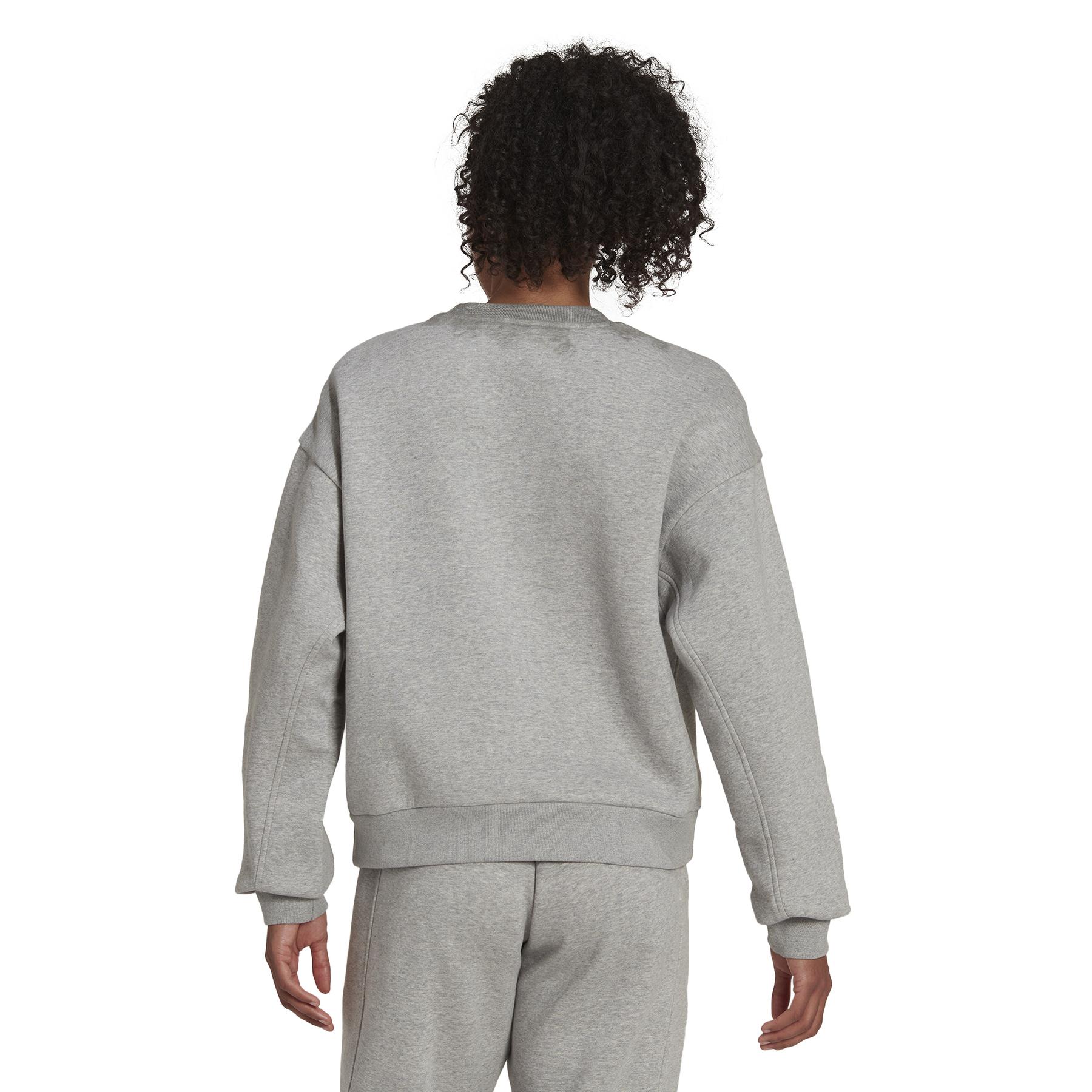 product/a/d/adidas_hj8001_5_apparel_on_model_back_view_white.jpg