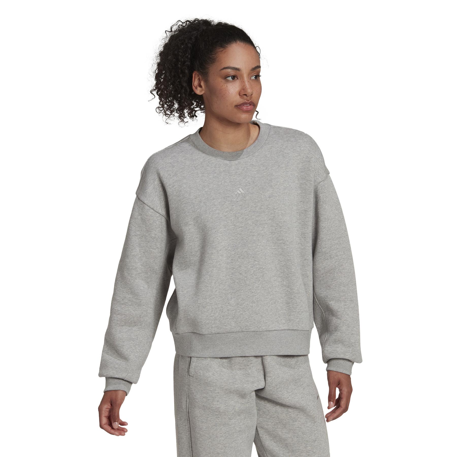 product/a/d/adidas_hj8001_6_apparel_on_model_walking_view_white.jpg