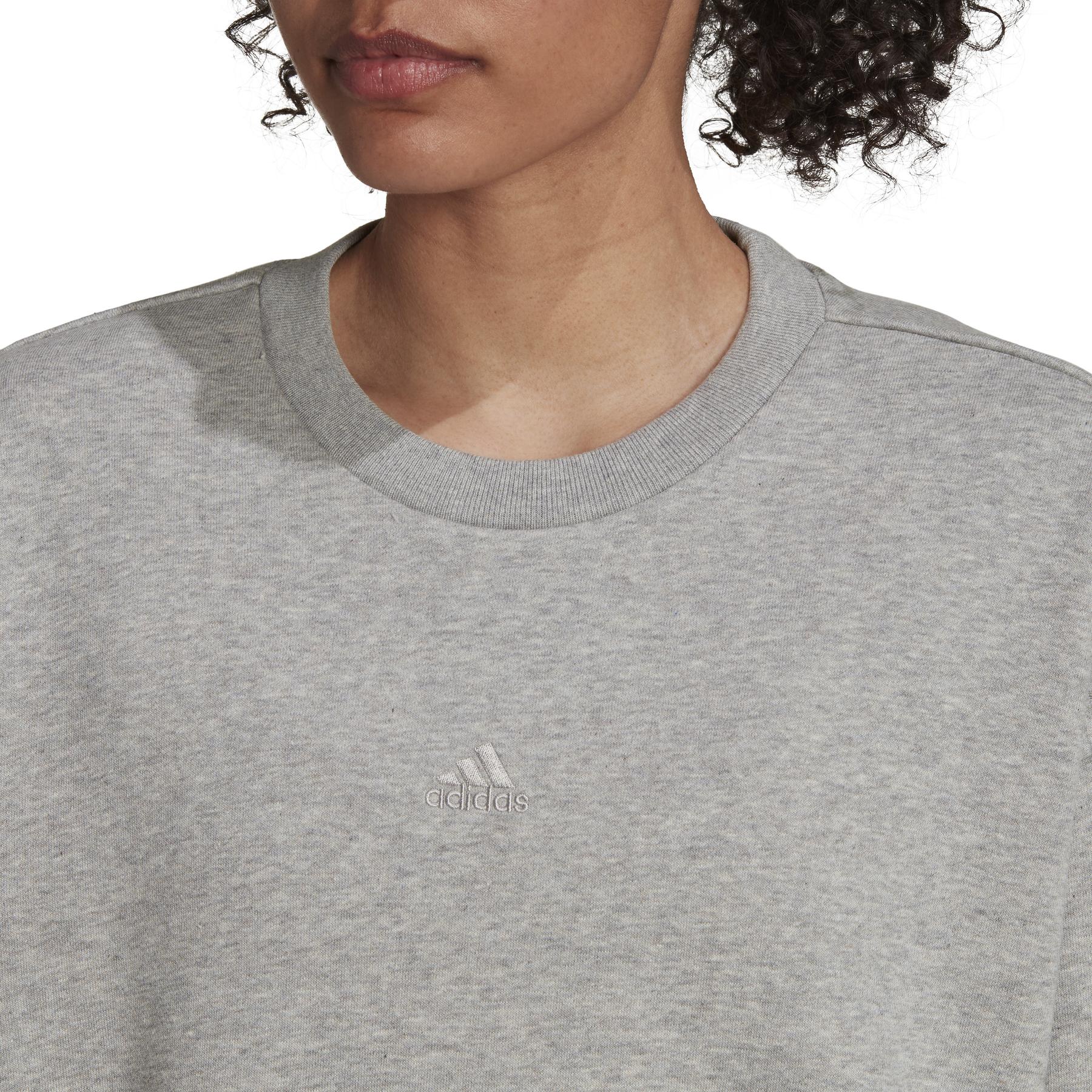 product/a/d/adidas_hj8001_7_apparel_on_model_detail_view_1_white.jpg