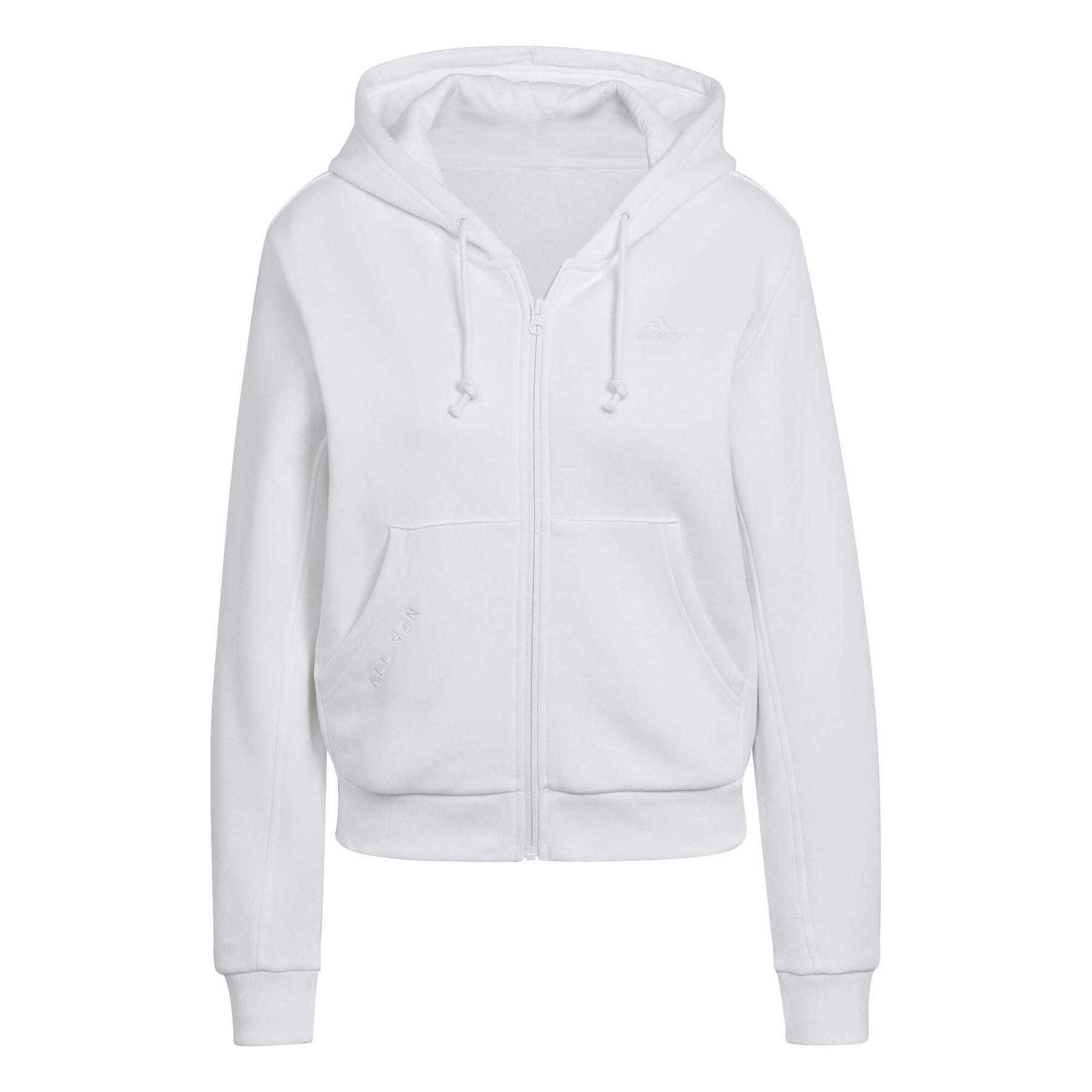 product/a/d/adidas_hj8008_2_apparel_photography_front_center_view_white.jpg