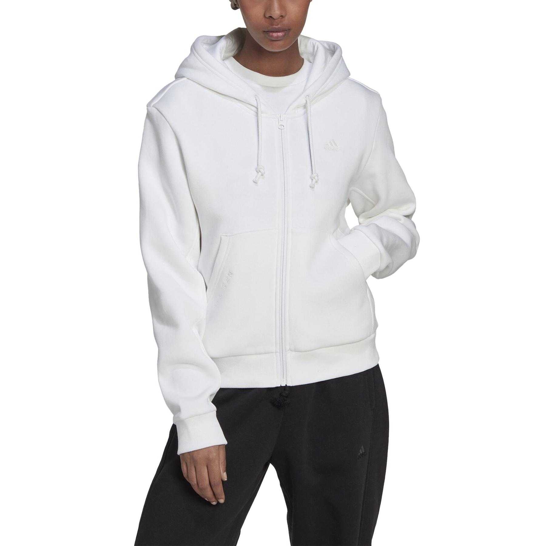 product/a/d/adidas_hj8008_4_apparel_on_model_front_view_white.jpg