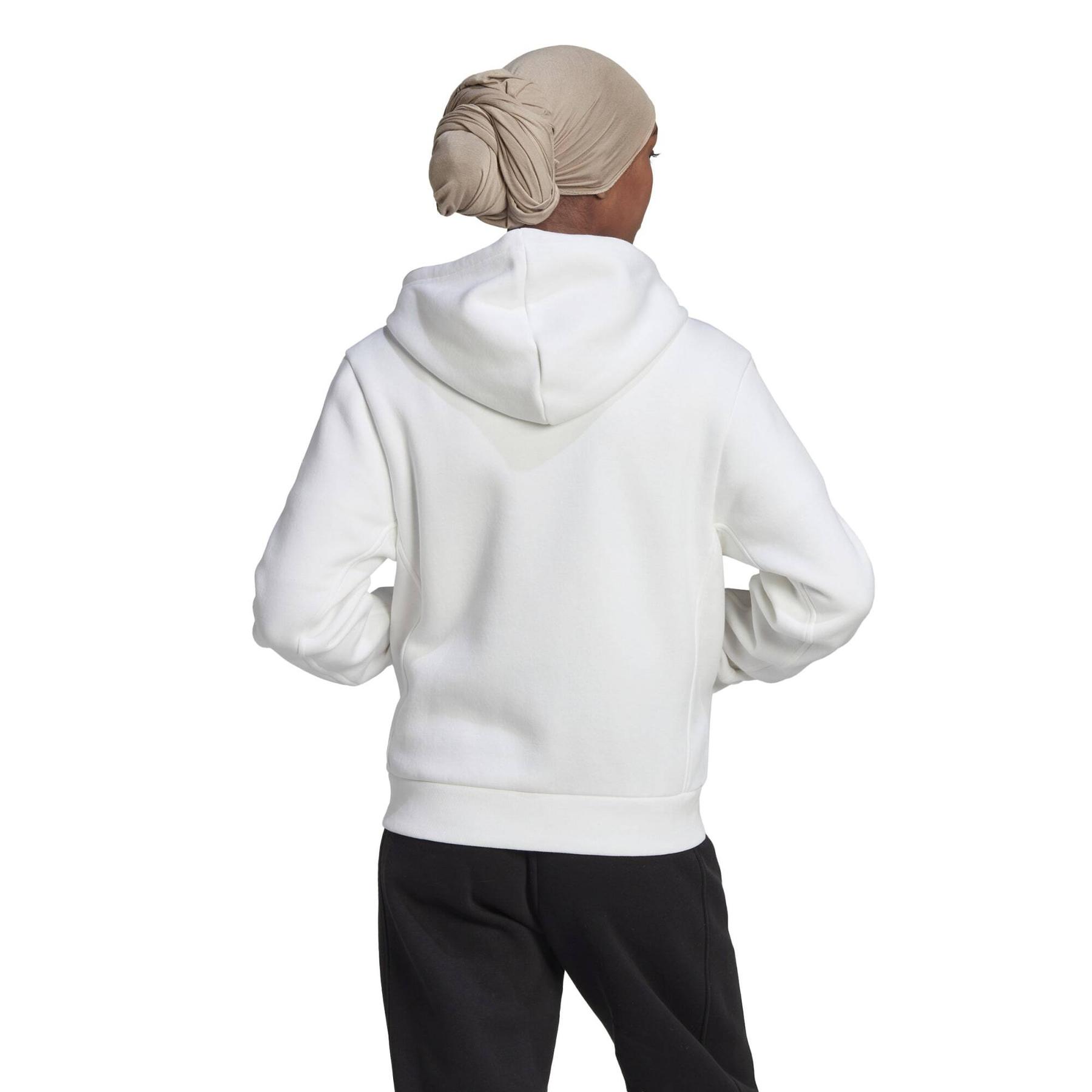 product/a/d/adidas_hj8008_5_apparel_on_model_back_view_white.jpg