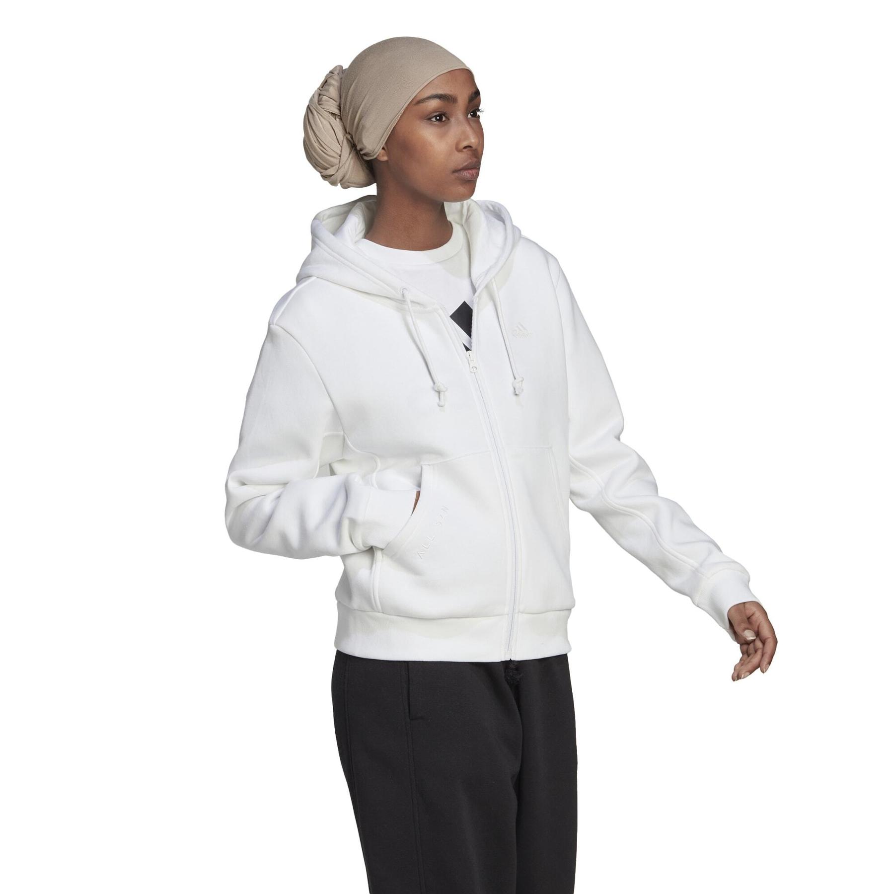 product/a/d/adidas_hj8008_6_apparel_on_model_walking_view_white.jpg