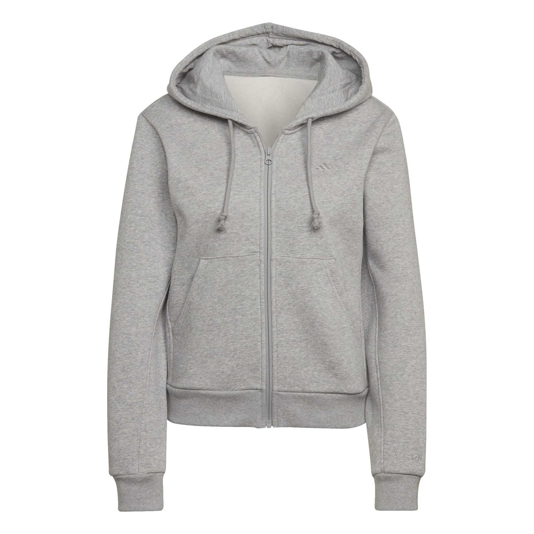 product/a/d/adidas_hj8010_2_apparel_photography_front_center_view_white.jpg
