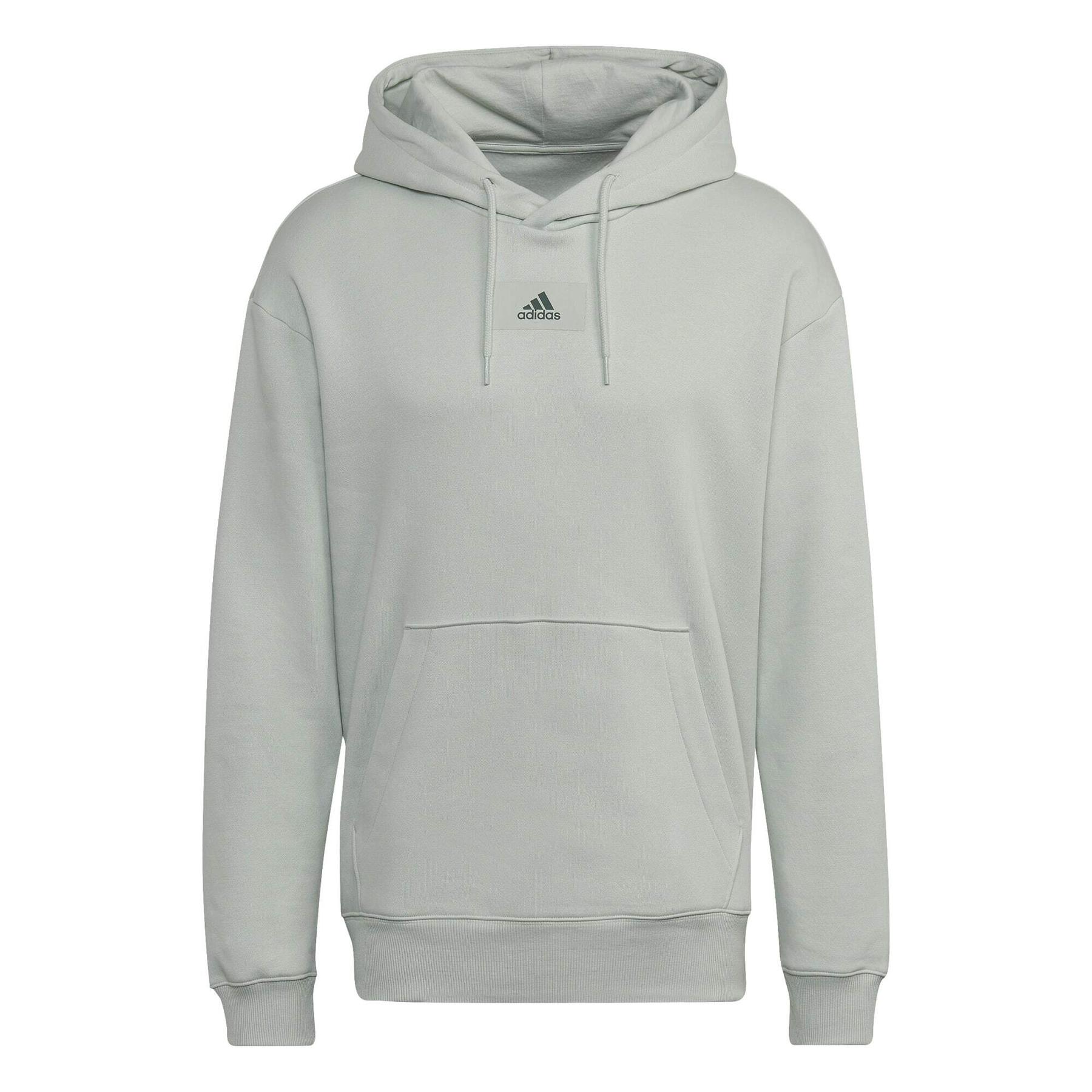 product/a/d/adidas_hk2823_2_apparel_photography_front_center_view_white.jpg