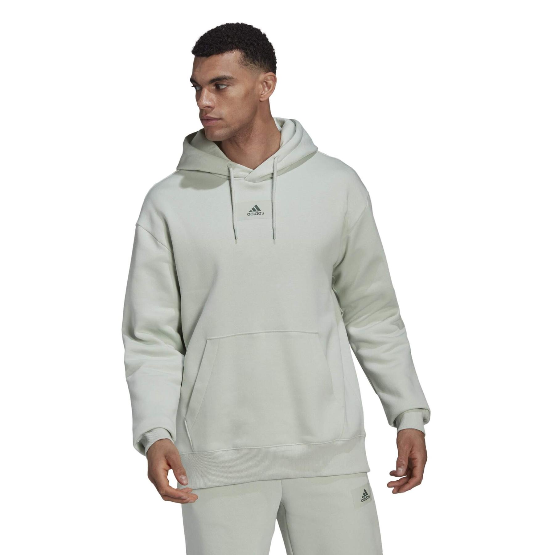product/a/d/adidas_hk2823_3_apparel_on_model_standard_view_white.jpg