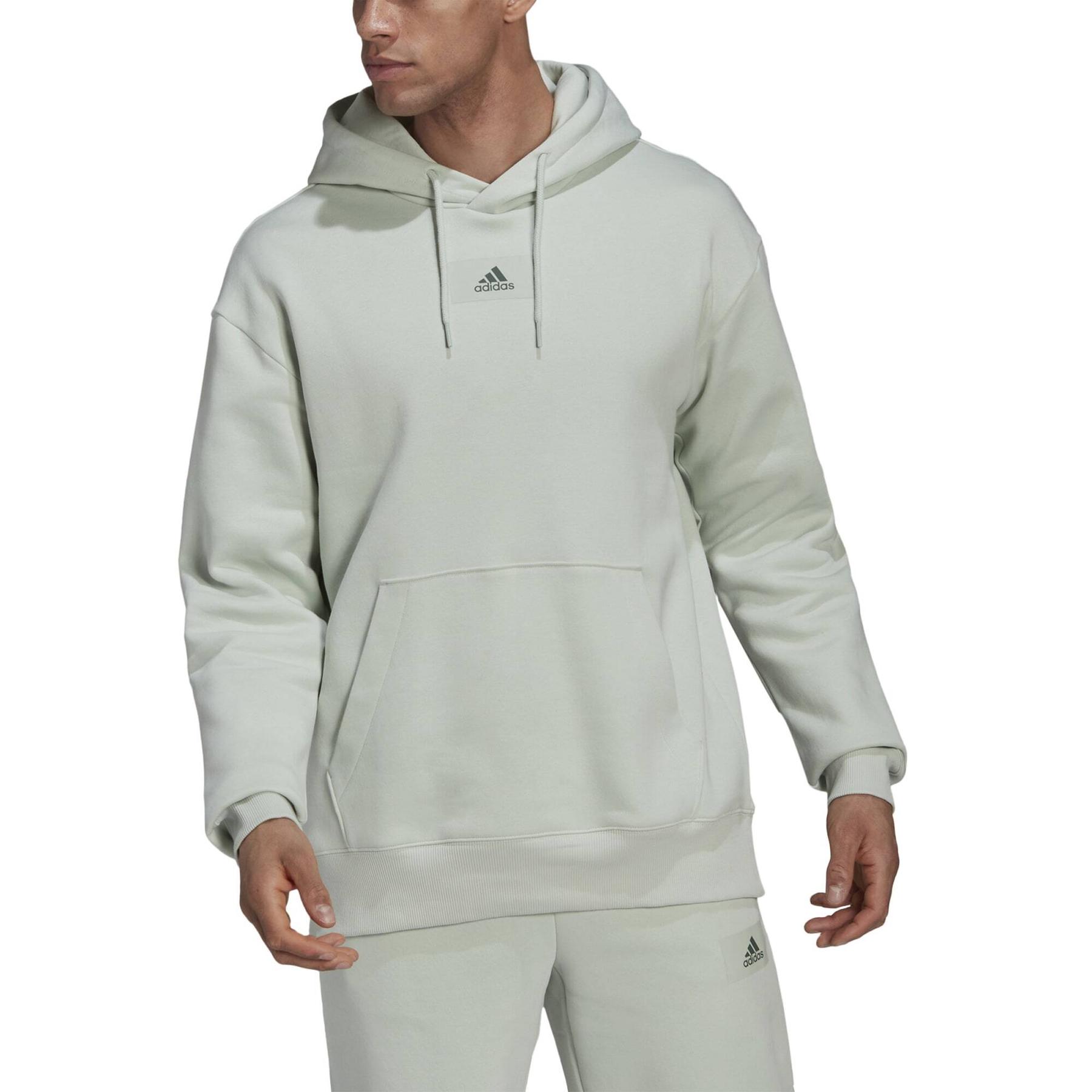 product/a/d/adidas_hk2823_4_apparel_on_model_front_view_white.jpg