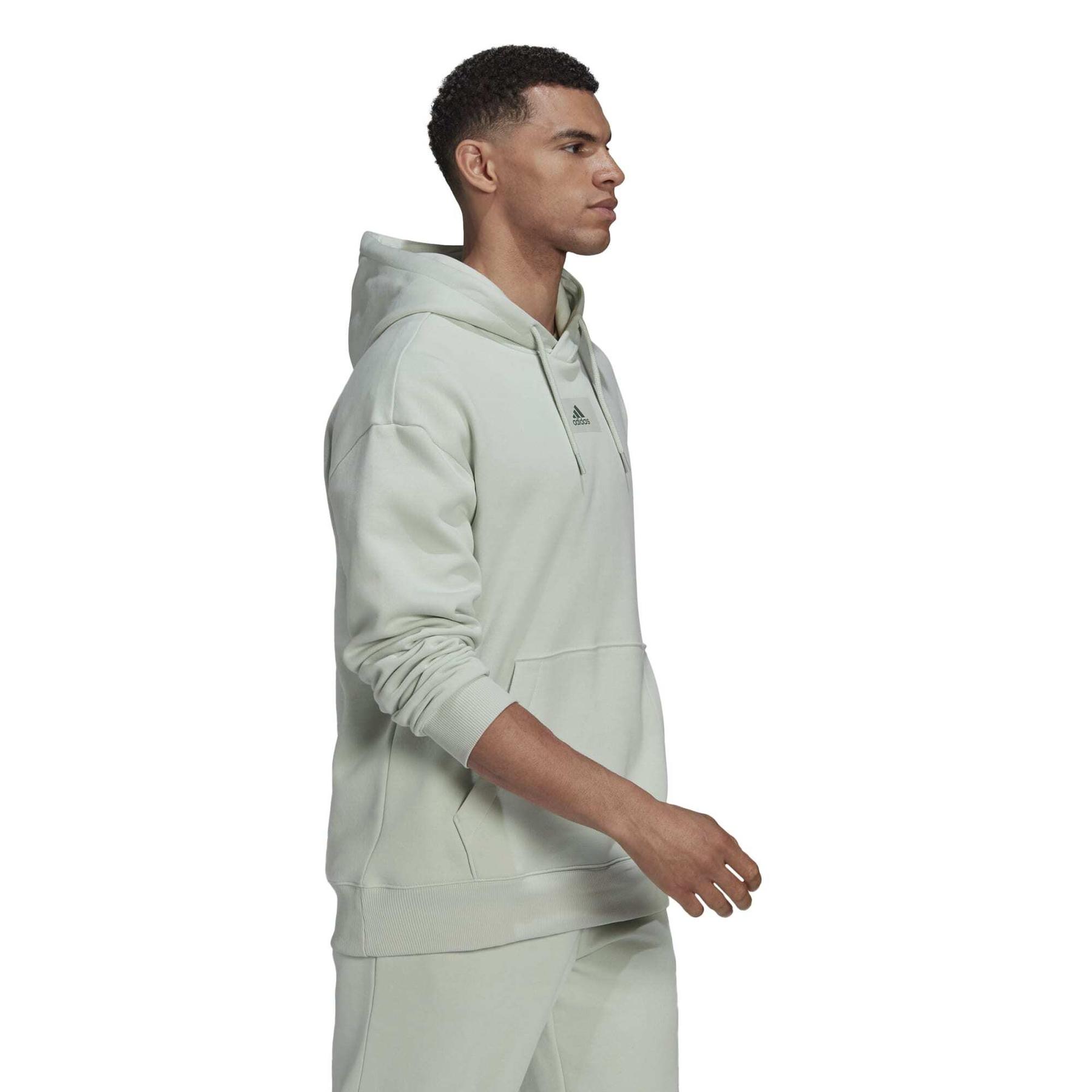 product/a/d/adidas_hk2823_6_apparel_on_model_walking_view_white.jpg