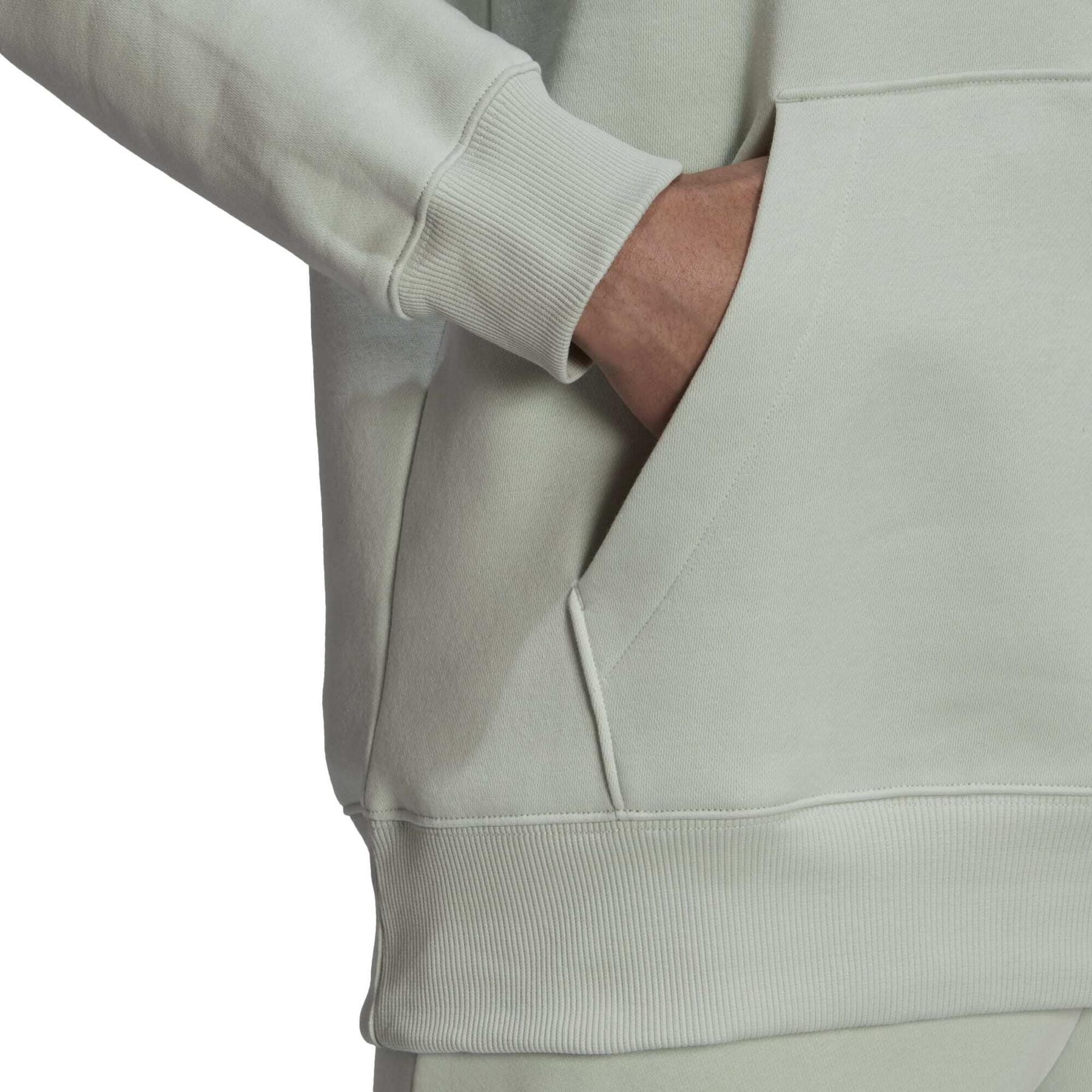 product/a/d/adidas_hk2823_8_apparel_on_model_detail_view_2_white.jpg