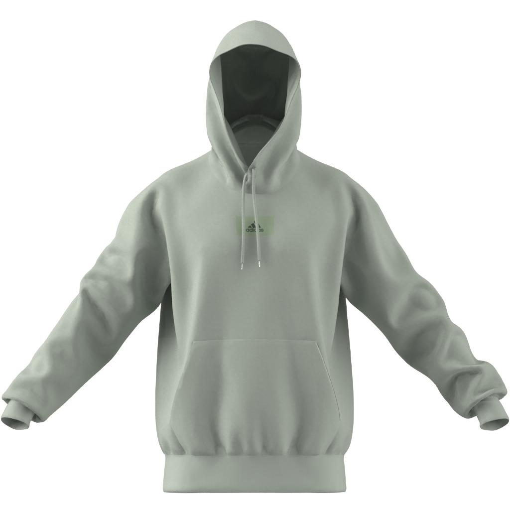 product/a/d/adidas_hk2823_9_apparel_zip_-_turntable_3d-1_white.jpg