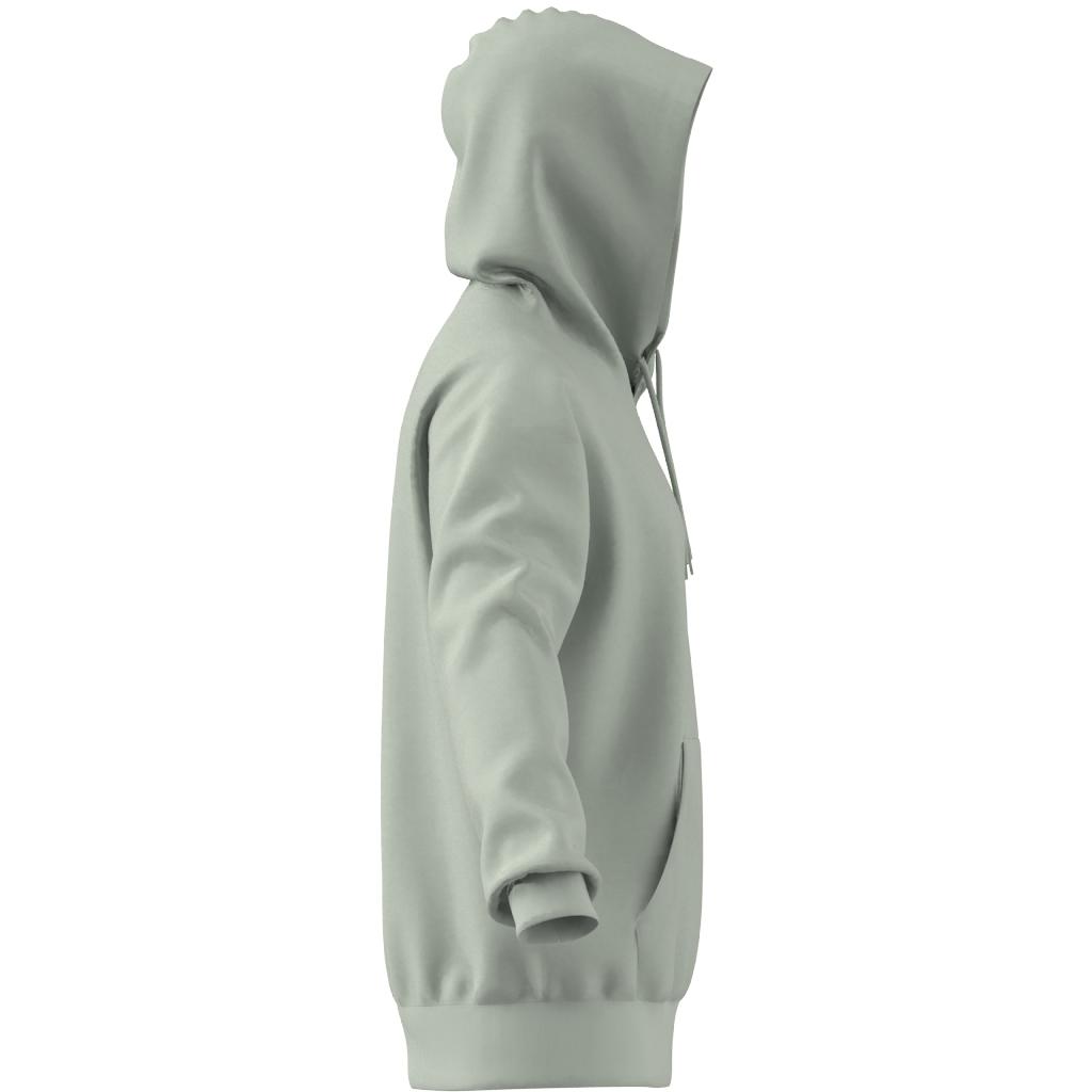 product/a/d/adidas_hk2823_9_apparel_zip_-_turntable_3d-3_white.jpg
