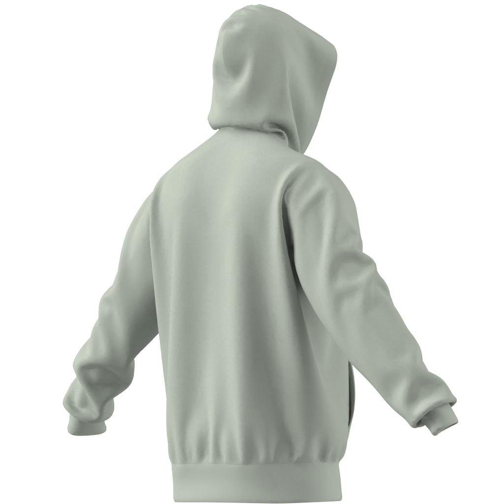 product/a/d/adidas_hk2823_9_apparel_zip_-_turntable_3d-4_white.jpg