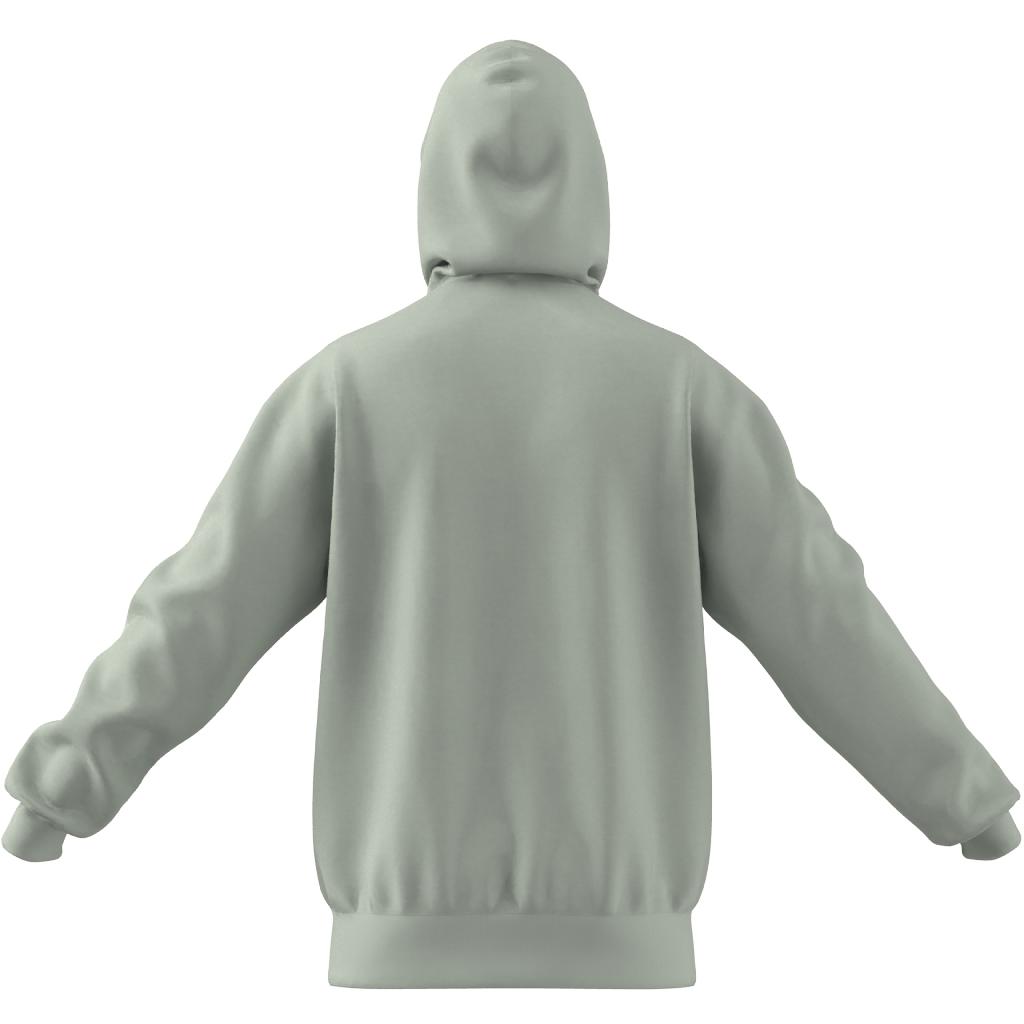 product/a/d/adidas_hk2823_9_apparel_zip_-_turntable_3d-5_white.jpg