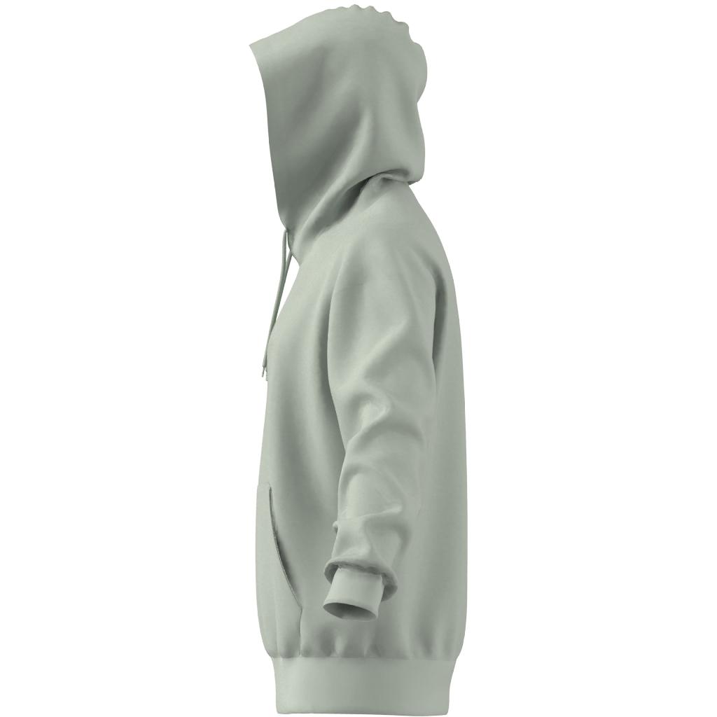 product/a/d/adidas_hk2823_9_apparel_zip_-_turntable_3d-7_white.jpg